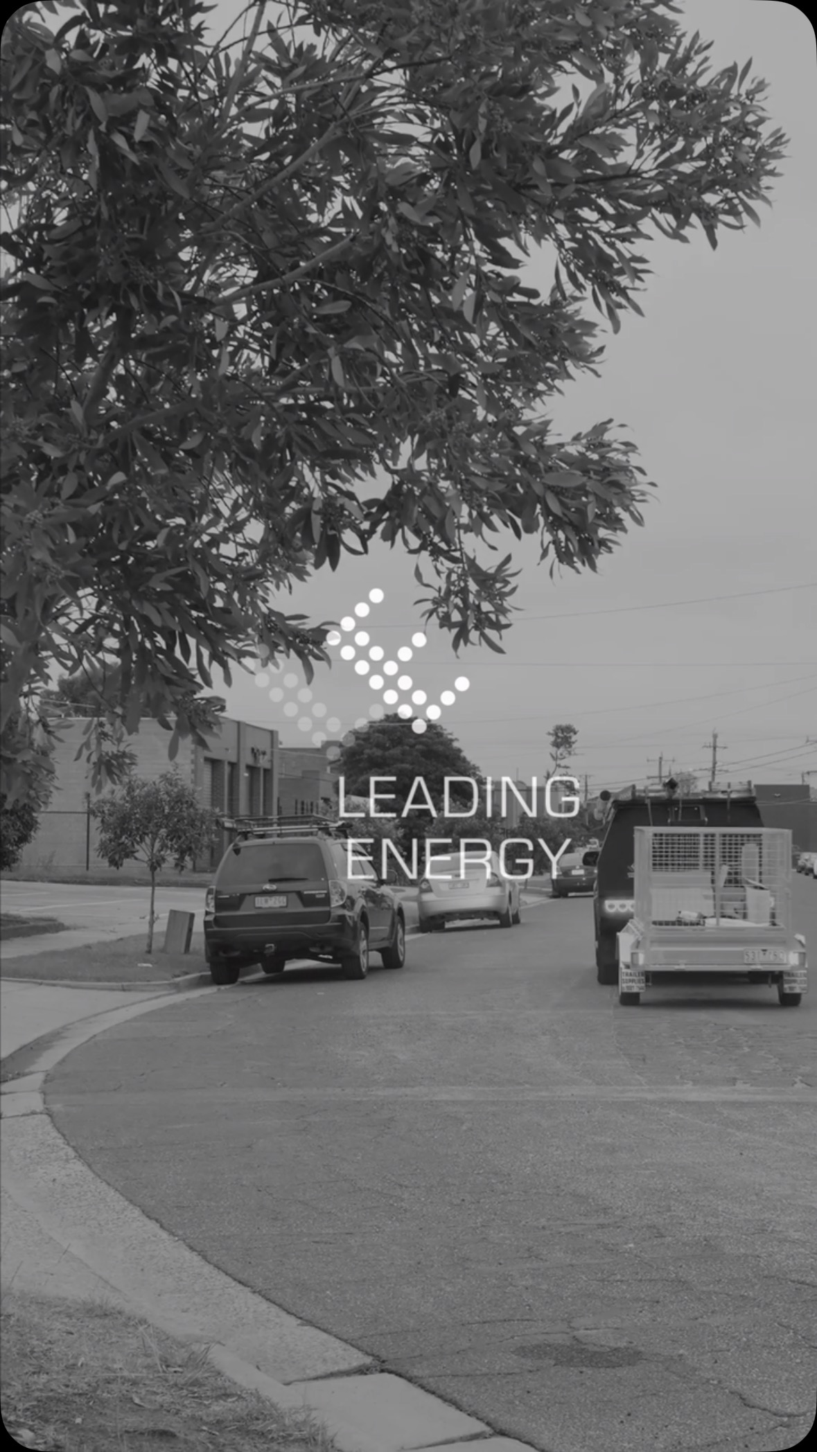 If you see us on the road — give us a wave!
We’re always up for a smile and a quick hello.
A couple of the boys heading out to take care of all your electrical and air-conditioning needs — commercial or domestic, we’ve got you covered.
Hope you’re having an awesome day!
– The team at Leading Energy
#LeadingEnergy #ElectriciansOfInstagram #AirConditioningExperts #MelbourneElectricians #MelbourneTradies #CommercialElectrician #DomesticElectrician #AirconInstall #SplitSystemSpecialists #ElectricalMaintenance #EnergyEfficiency #BaysideTradies #SouthEastMelbourne #TradieLife #OnTheTools #SupportLocalBusiness #PoweringComfortTheSmartWay