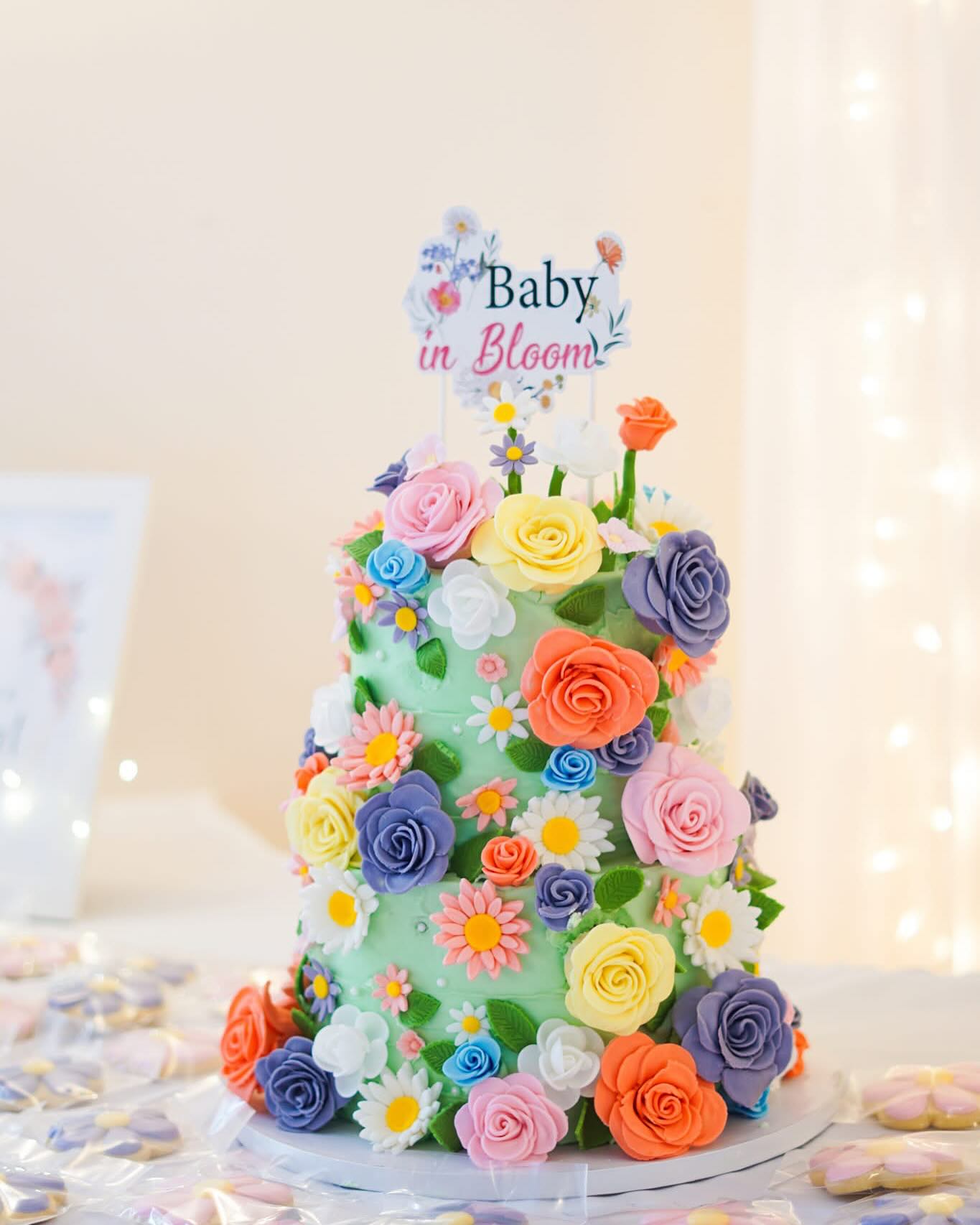 🎉 Meadowbrook isn’t just for weddings—we host all kinds of celebrations! From baby and bridal showers to birthdays and graduations, we have the perfect space for your special event. #mainewedding #babyshower #maine #venue #celebrate #mainelife #allinclusive