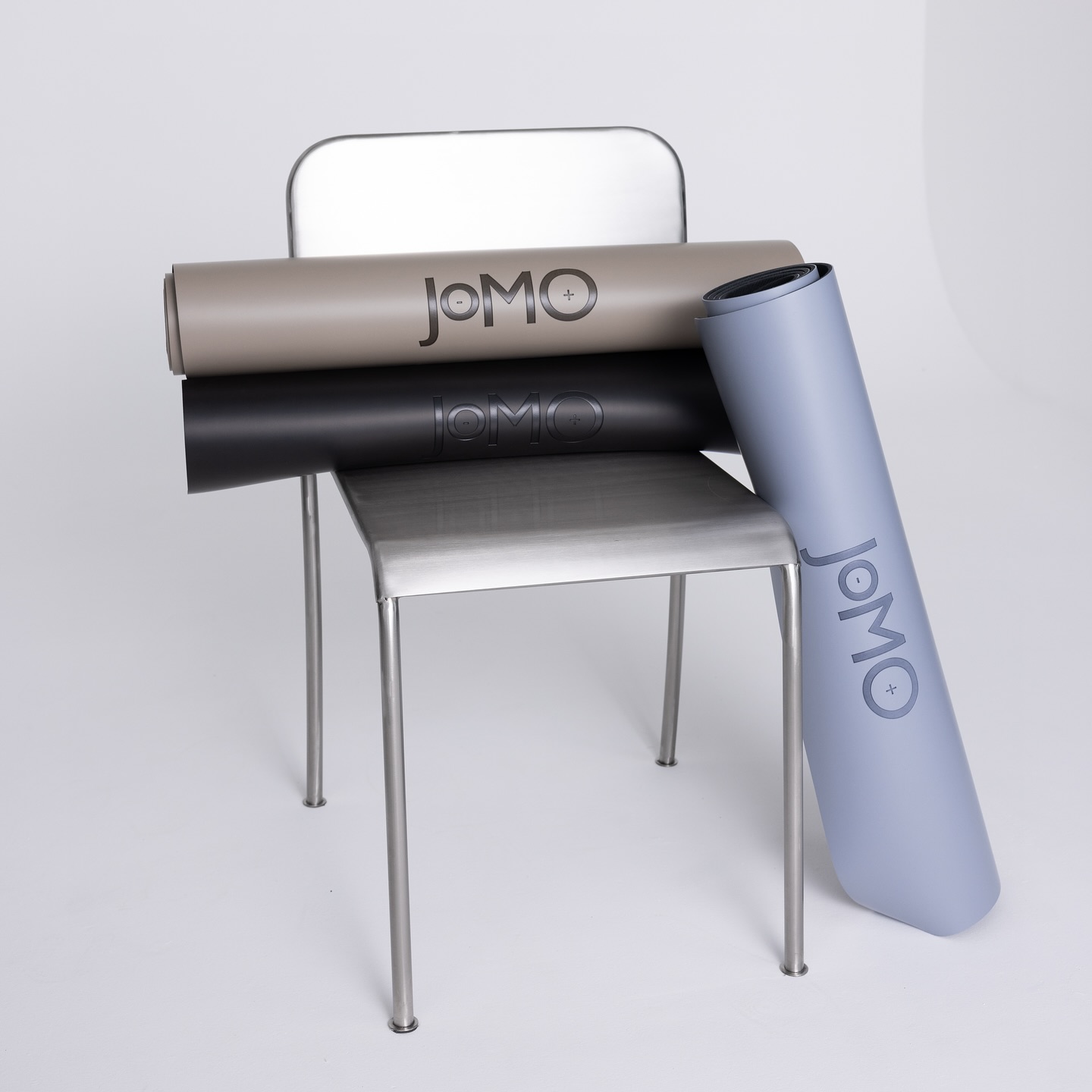 The ARCH mat is selling fast 💨
Don’t miss out!
#yogacommunity #yogaaddict #פילאטיסמזרן #יוגה