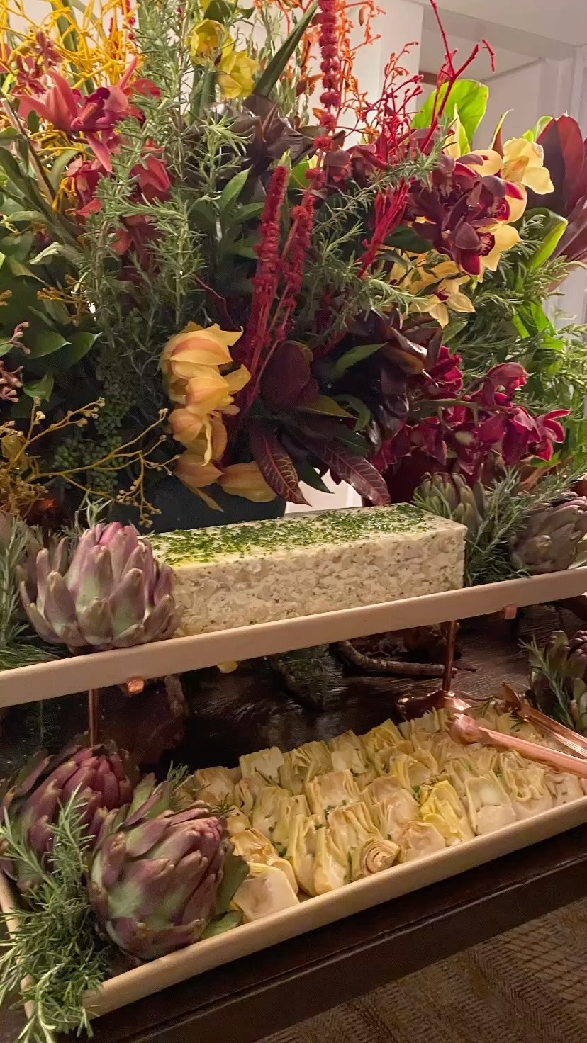 Inspirações para o seu próximo evento! E aí, gostou? Conta pra mim nos comentários! #celebrarsempre #aniversario #eventos #serviçodebuffet #buffet #marcelamaragliano