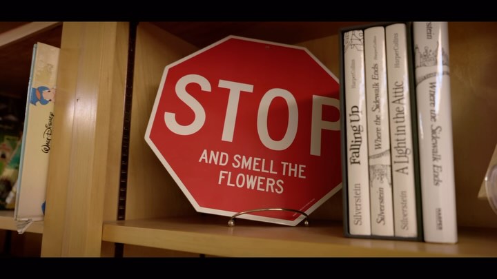 The Peacemaker arrives at Challenge Preparatory Academy to help with script reading and inspire the incredible cast and crew! These talented young minds are bringing a live-action and animated short to life. Join us for a special showcase and fundraiser to support their creativity! #ThePeacemaker #FilmingDay #YoungCreators #SupportTheArts