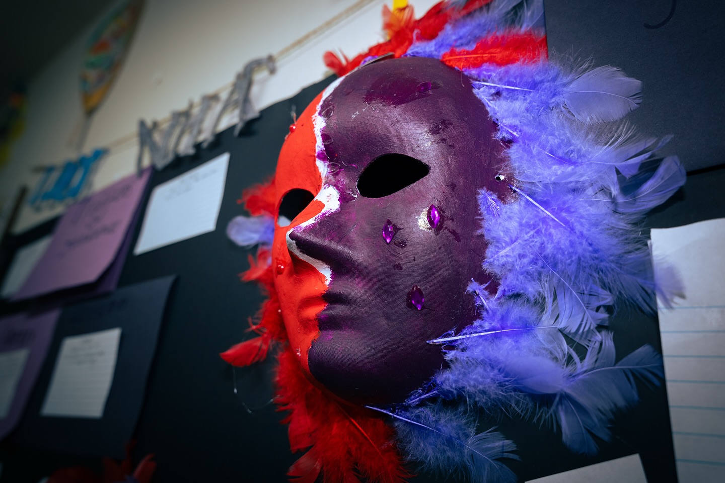 Spent an incredible time at Challenge Preparatory Academy with some of the most talented kids! We had the amazing opportunity to coach, film, and document their inspiring project, which is coming to life this Friday, April 4th!
Can’t wait for everyone to see the dedication and creativity they’ve put into this! Stay tuned!
#ChallengePrepAcademy #CreativeMinds #ComingToLife #Photography #Filmmaking #Inspiration