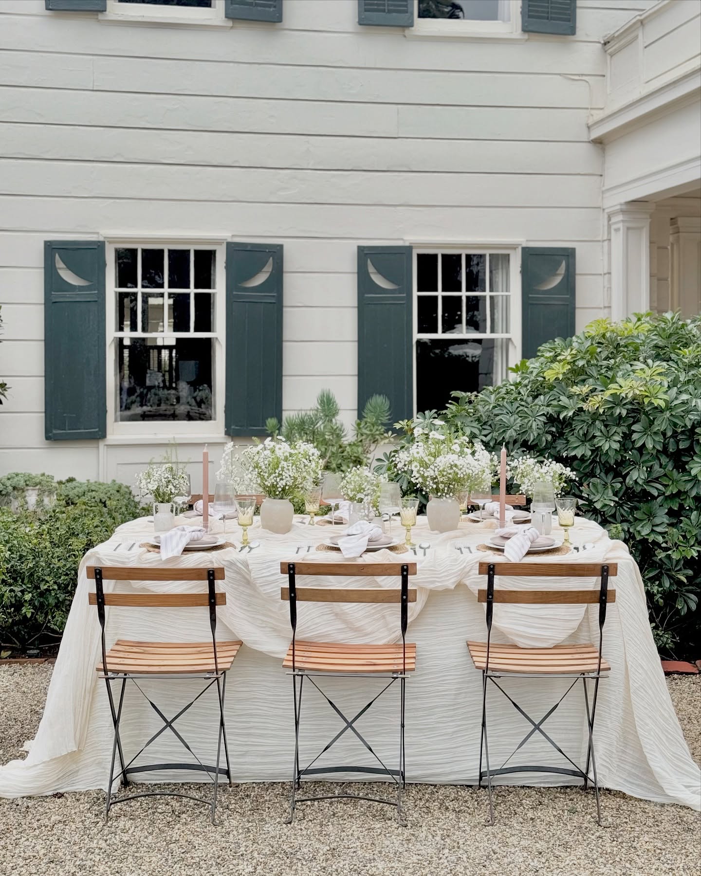 2025 Camarillo Wedding Expo 🤍
Thank you @mccormick.homeranch for having me.
Planning & Design: @makeitatorible
Florals: @makeitatorible
Venue: @mccormick.homeranch
Rentals: @venturarental