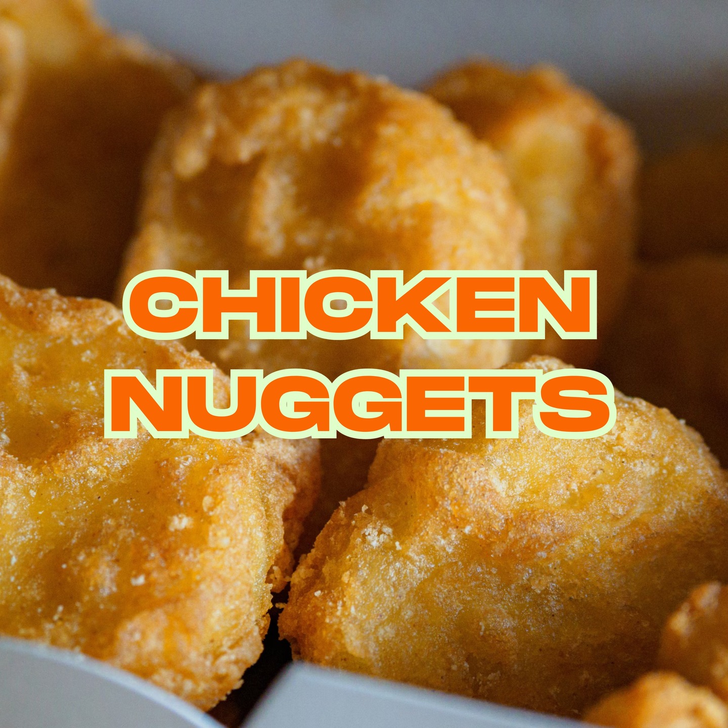 🔥 Nugget Lovers, Rejoice! 🔥
Big news from Patty 'n Bun Smash Burgers Maastricht — we’ve just dropped a brand-new menu item that’s guaranteed to get you drooling. Say hello to our crispy, golden Chicken Nuggets! 🐔🍗
Perfectly seasoned, fried to golden perfection, and served with your favorite dipping sauces. Whether you’re pairing them with a smash burger or making them the star of the show, these nuggets are a must-try!
🚀 Ready to take your nugget game to the next level? Come get your fix today! Trust us — one bite and you’ll be hooked.
📍 Find us at: Sint Pietersstraat 50, Maastricht
#pattynbun_burgers #maastrichtfood #smashburger #burgerlovers #burgersofinstagram
#foodieNL #eteninmaastricht #foodporn #maastrichtrestaurant #lunchmaastricht
#briochebun #frieslover #burgertime #localfoodspot #maastrichteten