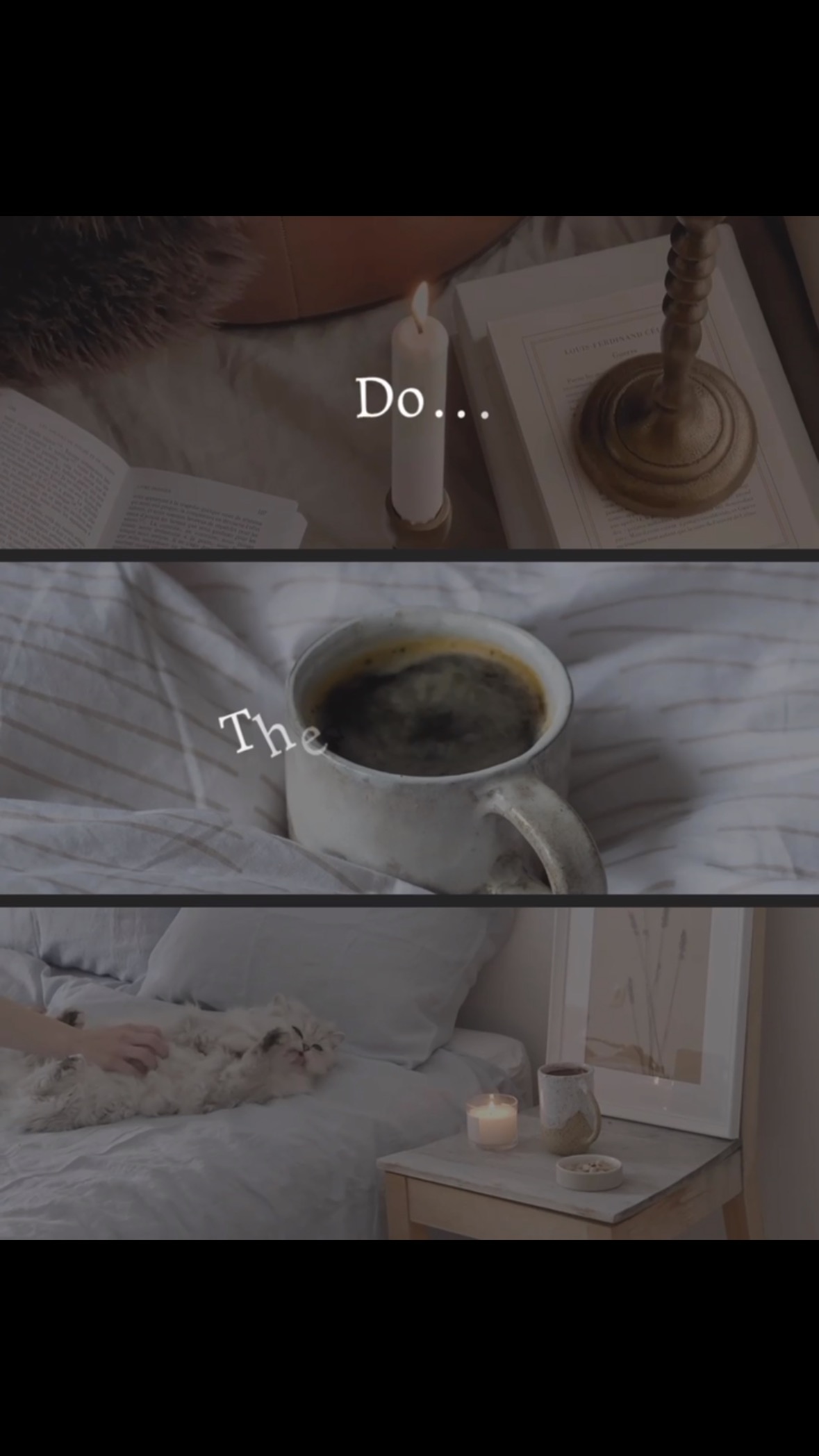 It’s all about the little moments…
#minfulness #mentalhealth #bepresent #now #awareness