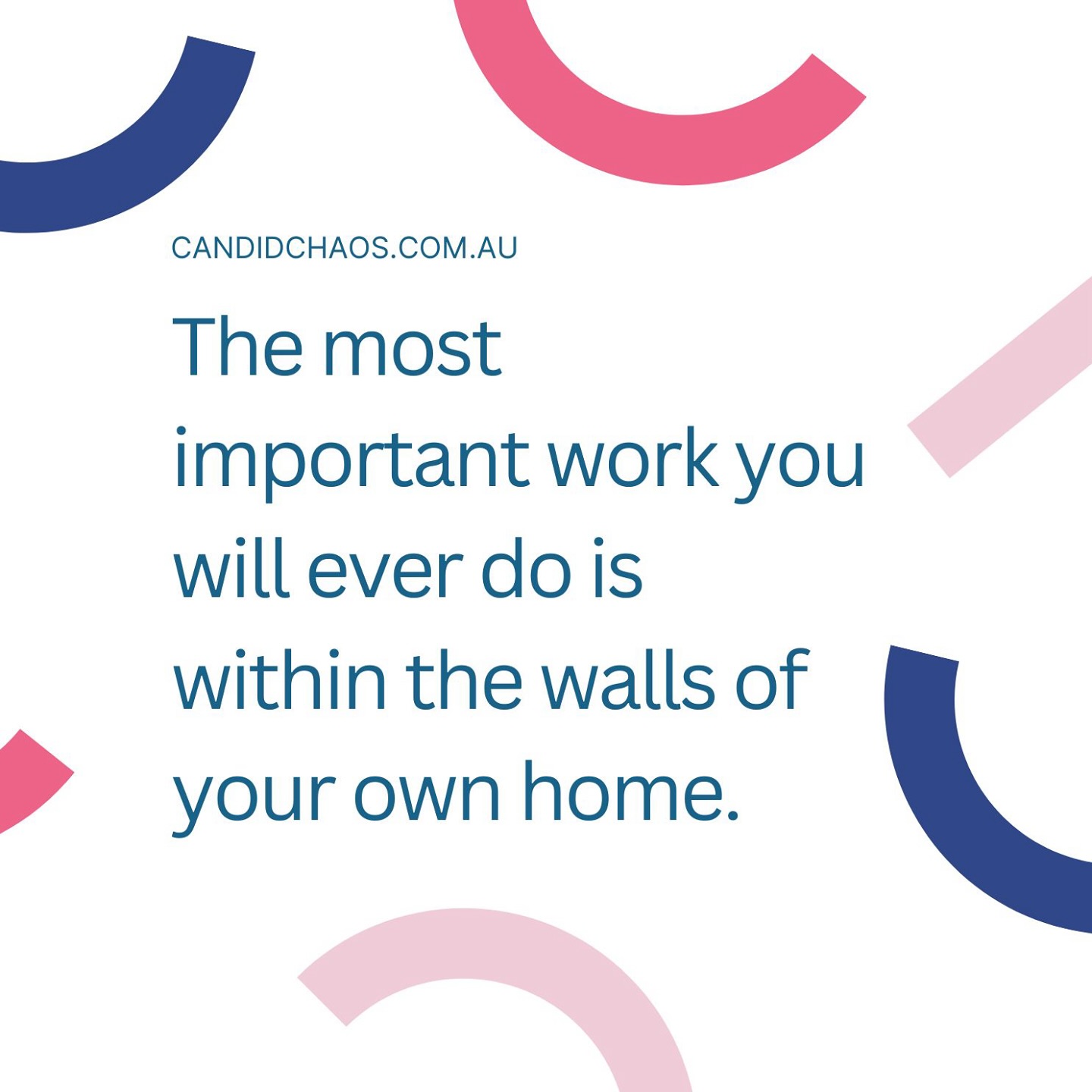 The day-to-day might feel mundane, but every action, decision, and emotion you pour into your family matters. Raising children is incredibly important work… you’re shaping their future and directly influencing their happiness. We’re raising capable, amazing humans.
#family #motherhood