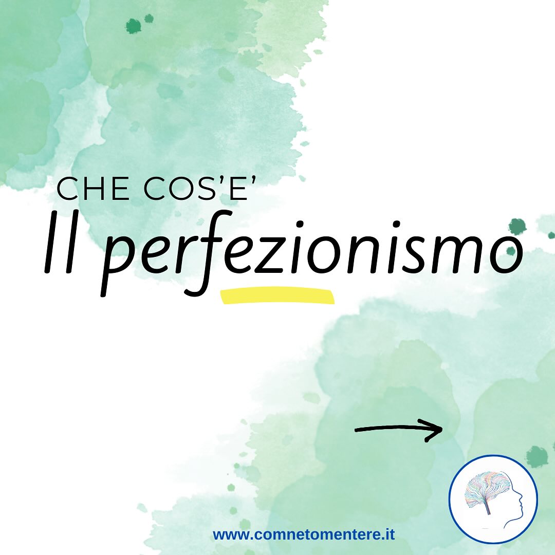 Siamo tutti imperfetti, per fortuna !!
@elisacorbo.psicologa @elisa_moretti_psi @_.rossiangelapsy._ @lorenzo.tatini @comnetomentere @stefaniarighini_