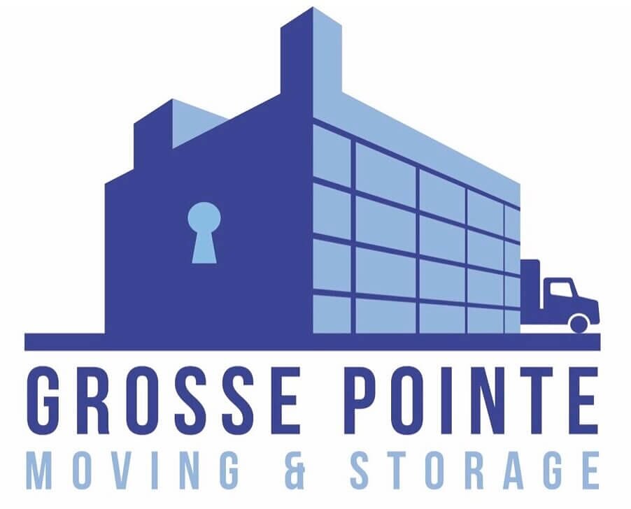 🚨RETURNING SPONSOR ALERT🚨
@grosse_pointe_moving_storage is back again as a sponsor for this year’s tournament! If you or anyone you know is looking for moving services in the Detroit area, make sure to reach out to them!
www.grossepointestorage.com
Huge thanks to @buddylydon for the continued support!
Want to sponsor a hole? Reach out! All sponsorships are fully tax deductible.