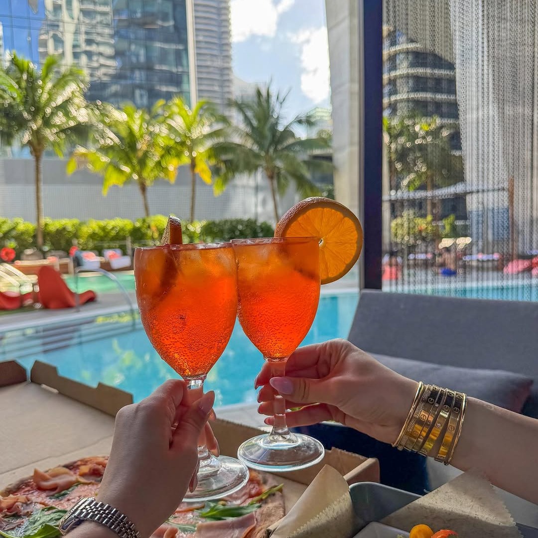 Bask in the radiant sunshine, sip on tropical concoctions, and immerse yourself in the serenity of a Caribbean poolside dream 🍹☀️ Whether you Bask in the radiant sunshine, sip on tropical concoctions, and immerse yourself in the serenity of a Caribbean poolside dream 🍹☀️ Whether you