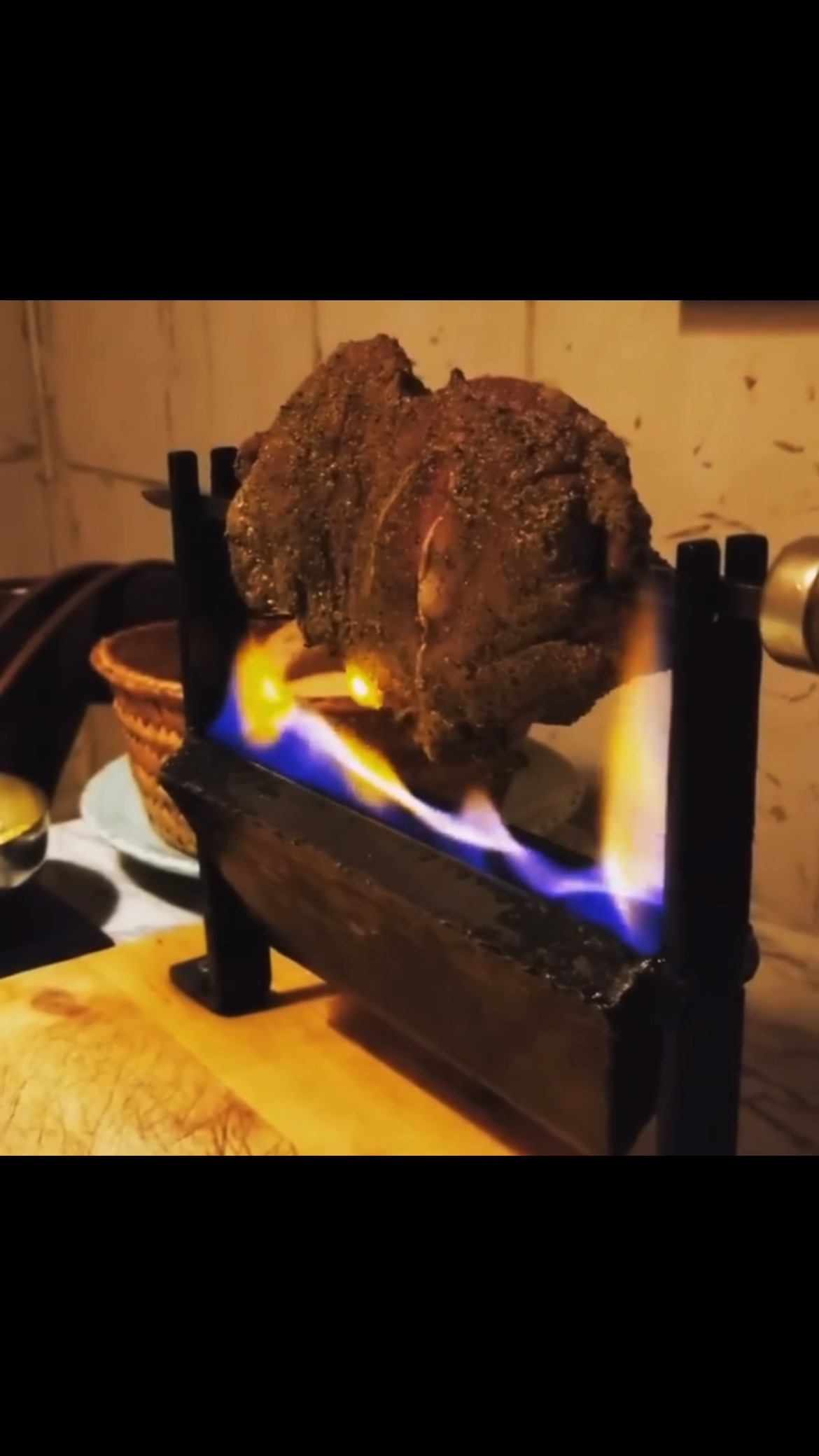 En dies aixi, tenim la millor proposta ☁️🔥