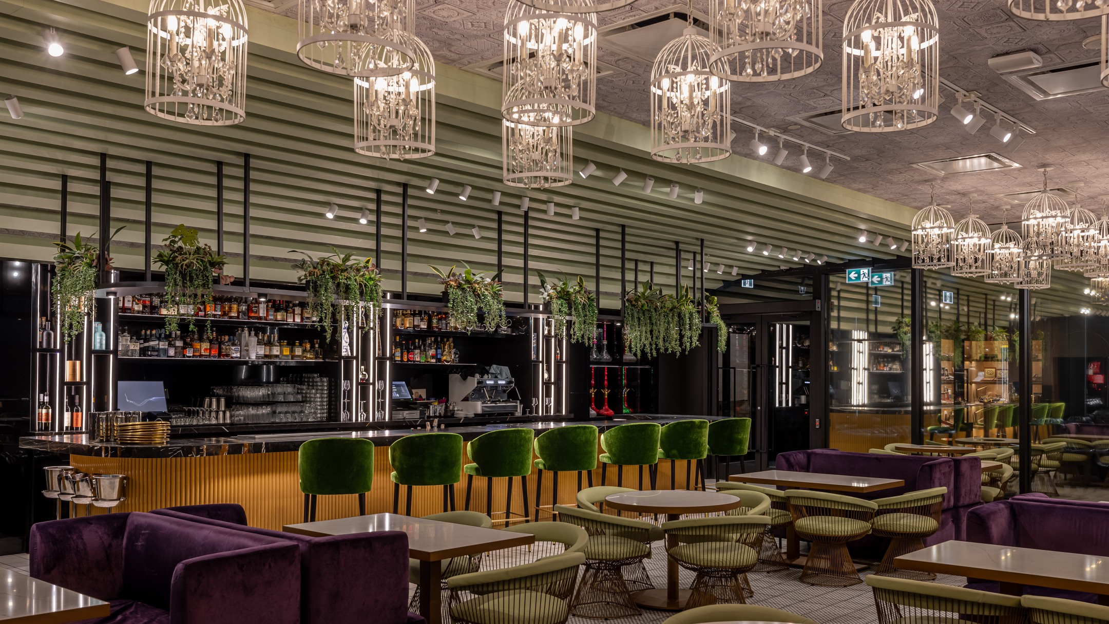 Design your dream project with @idcadesign_jabalibrothers_
Project : @babel.lounge @esperanto.lounge @playgroundyul (second floor entertainment floor). Address: 1500 QC-138 Unit C, Kahnawake, QC J0L 1B0
Design : @majd_jabalibrothers_ @jean_jabali
3dwallpaper: @idca3dwallpaper
Www.idca.design. #Playground #PlaygroundYUL #MontrealNightlife #MontrealLife #cafe #restaurantdecoration #montreal #desinger #jabalibrothers