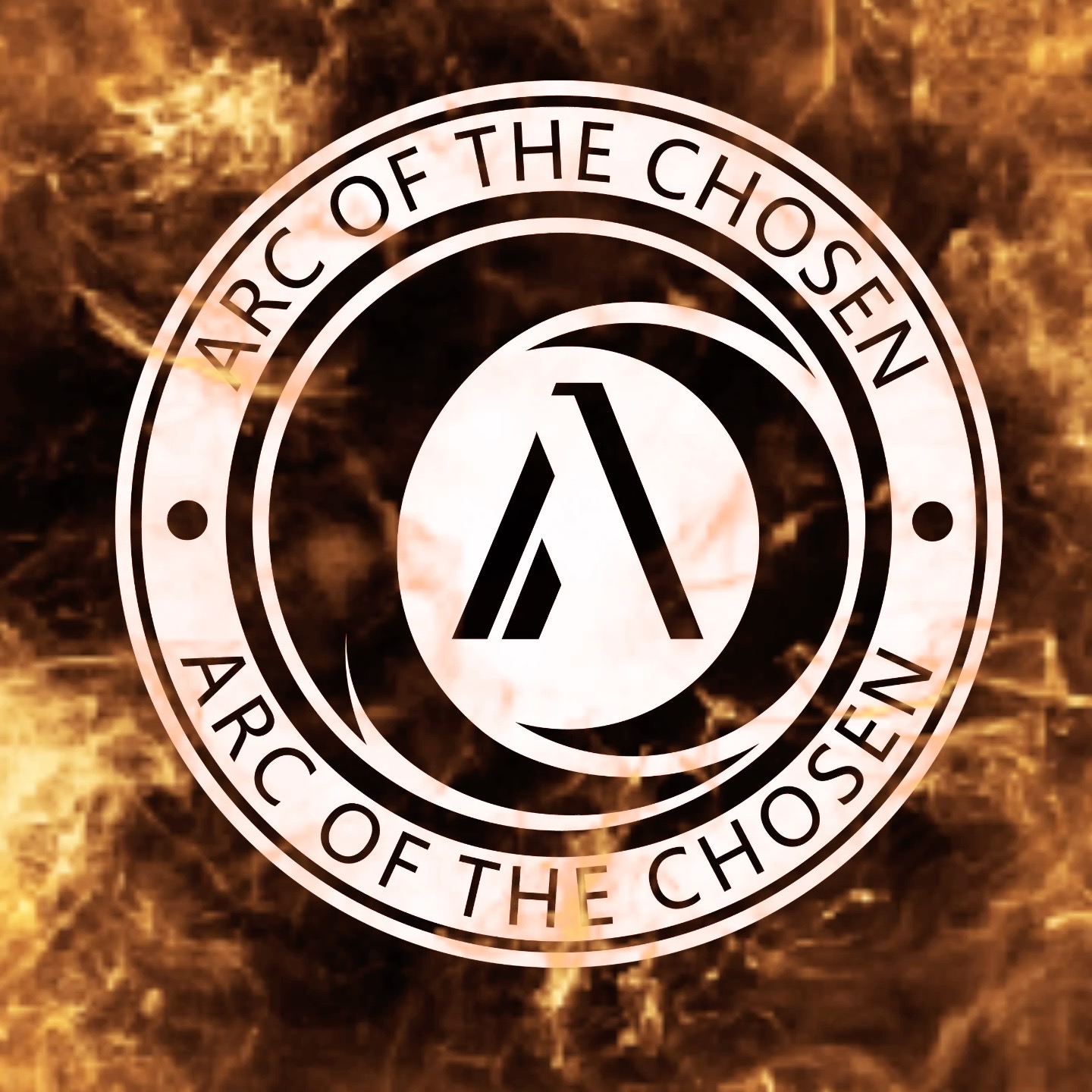 GEN 22:14 So Abraham called that place The Lord Will Provide. And to this day it is said, “On the mountain of the Lord it will be provided.” Designs Jireh: The Lord will provide & No love greater than Jesus join the A.O.T.C. family. Get yours today.