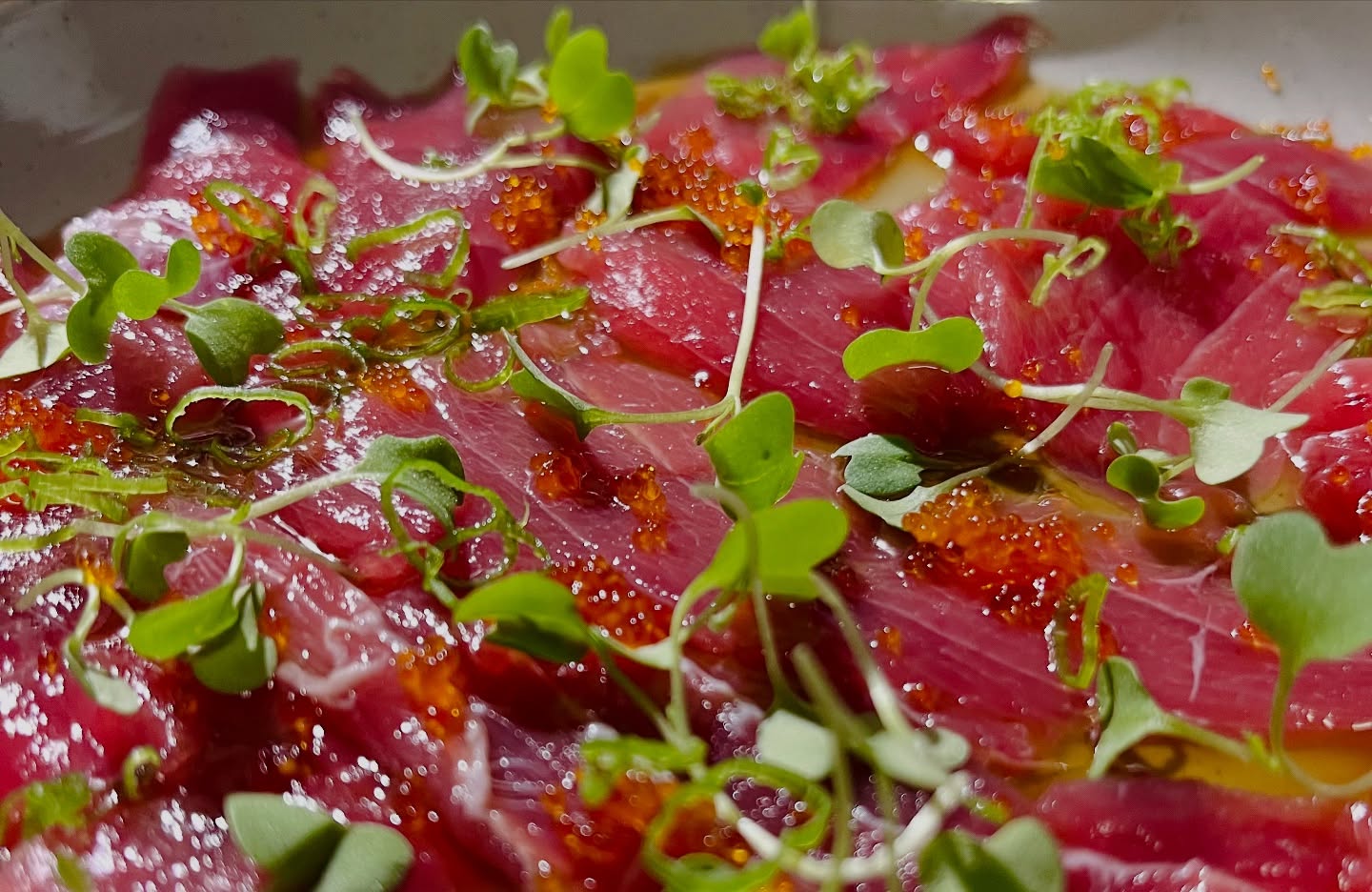 #catering
#sushi
#poke
#sashimi
#sandiego