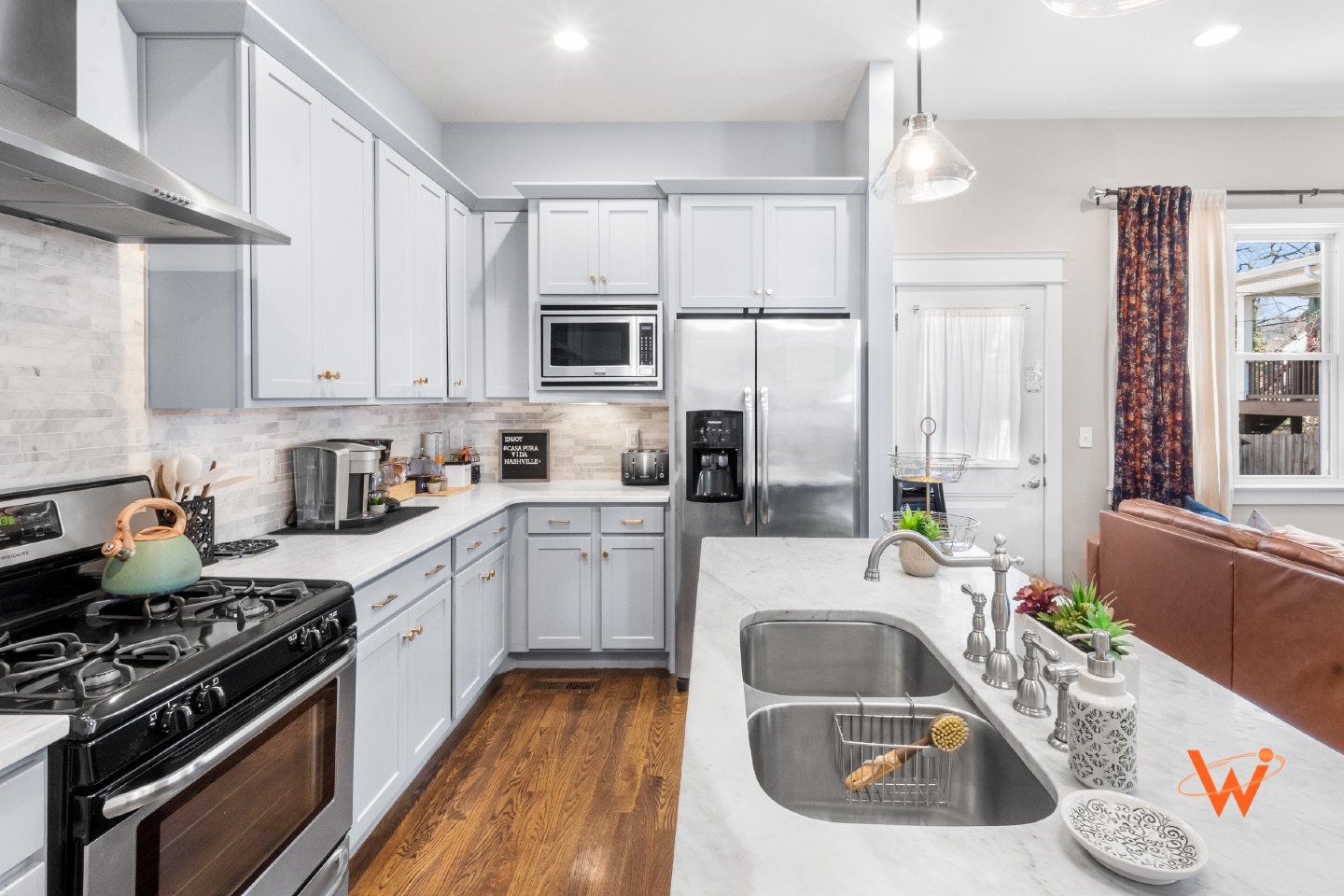 Bring your property to life with WATTSi ✨ https://www.wattsi.com/
#3dtour #realestate #realestatephotography #nashville #photography #nashvillephotographer #str #strphotography #airbnb #airbnbphotographer #realestateinvesting