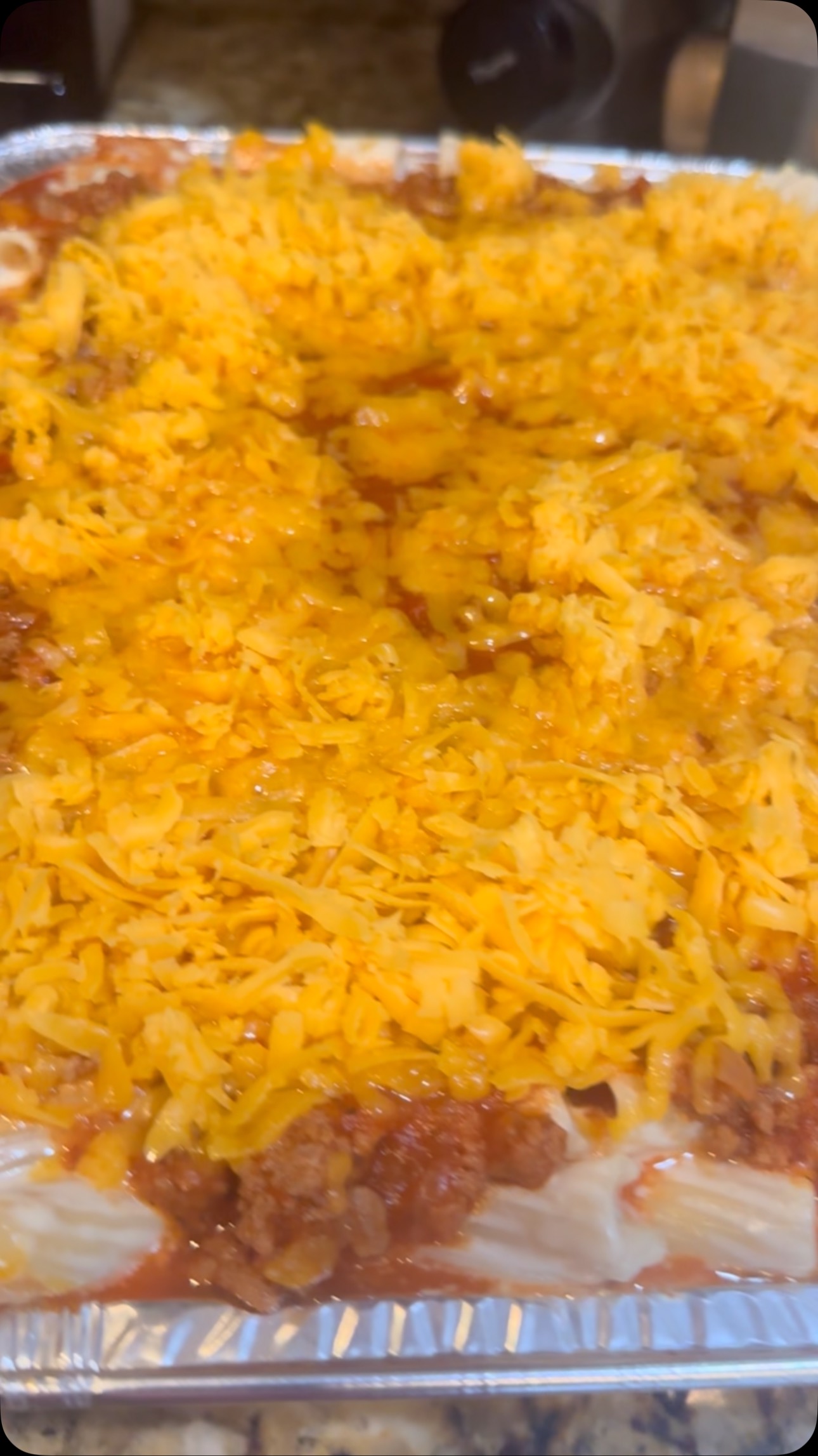 From intimate gatherings to grand celebrations, we bring the flavor to every occasion! ✨ Whether it’s a baby shower, wedding party, birthday bash, prom, or a special event for 100+ guests, our mobile catering service has you covered. Let us handle the food while you make unforgettable memories! 🍽🎉
📅 Now booking for 2025!
Click the link in our bio to inquire about your next event.
#EventCatering #PrivateChef #SmallEventCatering #FoodWithLove #MikasGourmetEggrolls