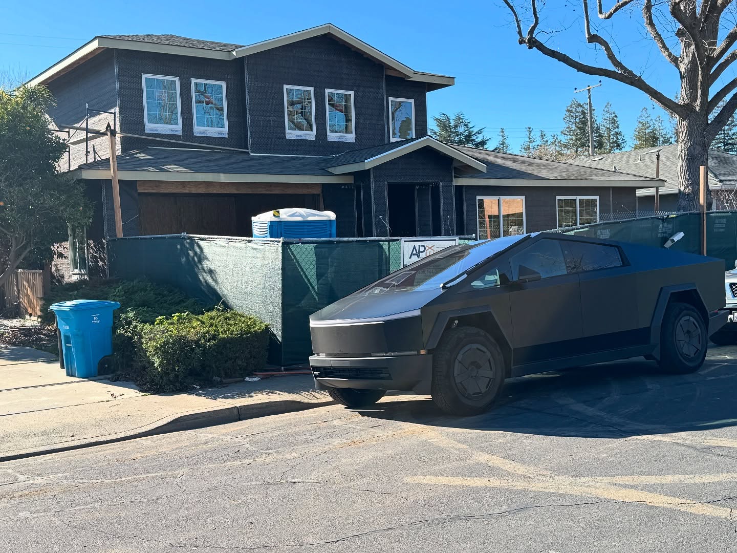 Discover Your Dream Home in the Prestigious Apple Area!
A beautifully designed, luxury home built with exceptional craftsmanship and attention to detail.
Experience modern living at its finest in one of the most sought-after neighborhoods.
Contact us now for more information and a private tour!