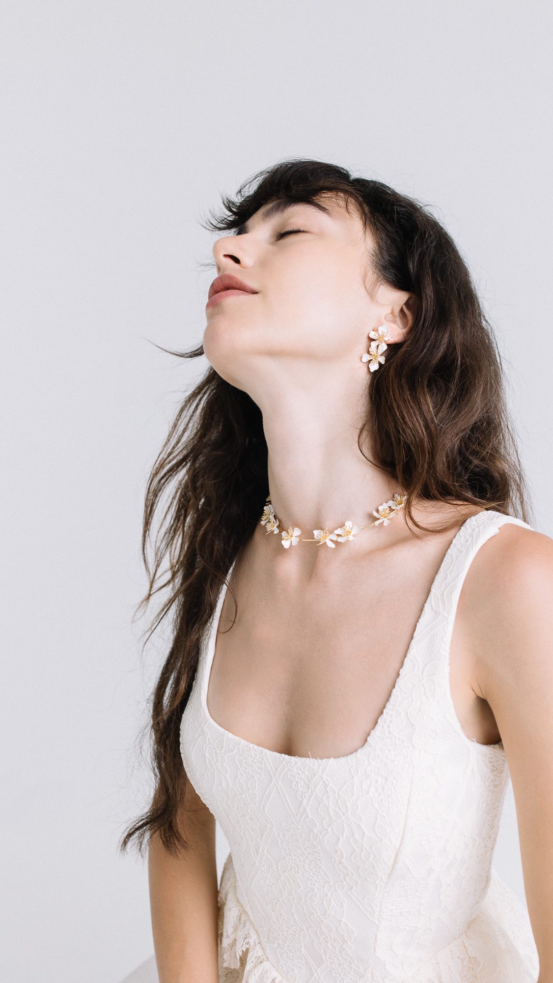 And so like this we are back!!!! Well…..we never were really gone, just a bit private 🫰🏻😀