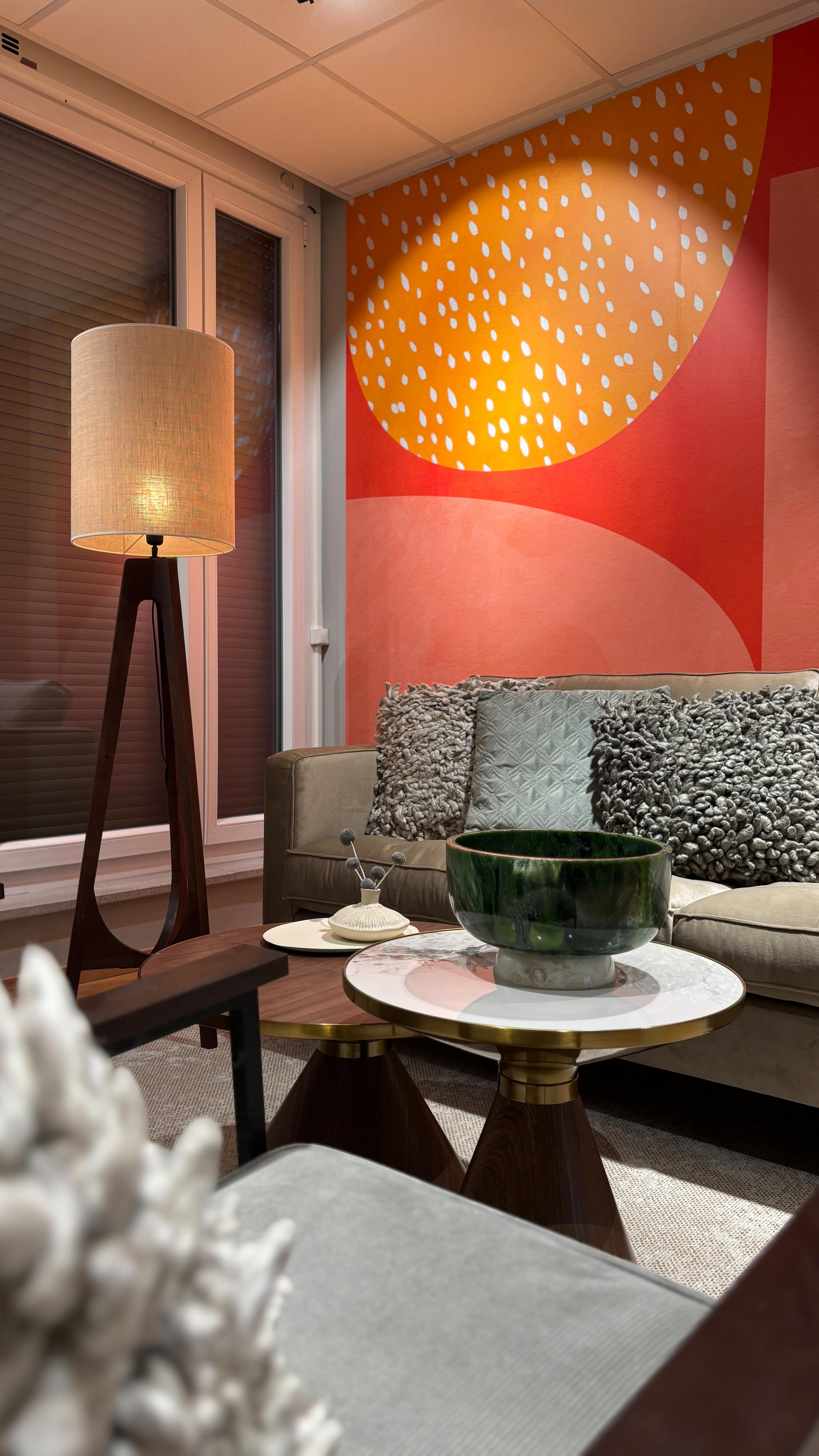 New Work Vibes
Frische Räume, neue Energie – ein kleiner Einblick in unsere neu gestalteten Besprechungs- und Loungebereiche. Ob kreative Pausen, produktive Meetings oder entspannte Gespräche – hier trifft Komfort auf Stil.
🛋️ Stylische Lounge
🖼️ Farbakzente & modernes Design
🖥️ Top ausgestatteter Meetingraum
#InteriorInspo #OfficeDesign #NewWork #ModernWorkplace #OfficeGoals #WorkStyle#interiordesign #mood #design #bestplaces #staywithus #brustpartner #office #büro #bürodesign