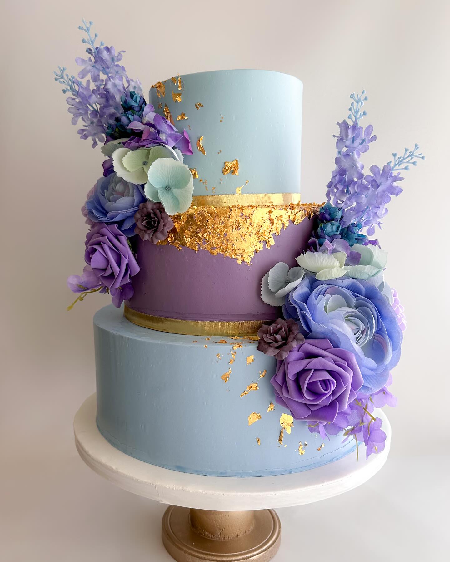 Wishing a happy Easter to those who celebrate!