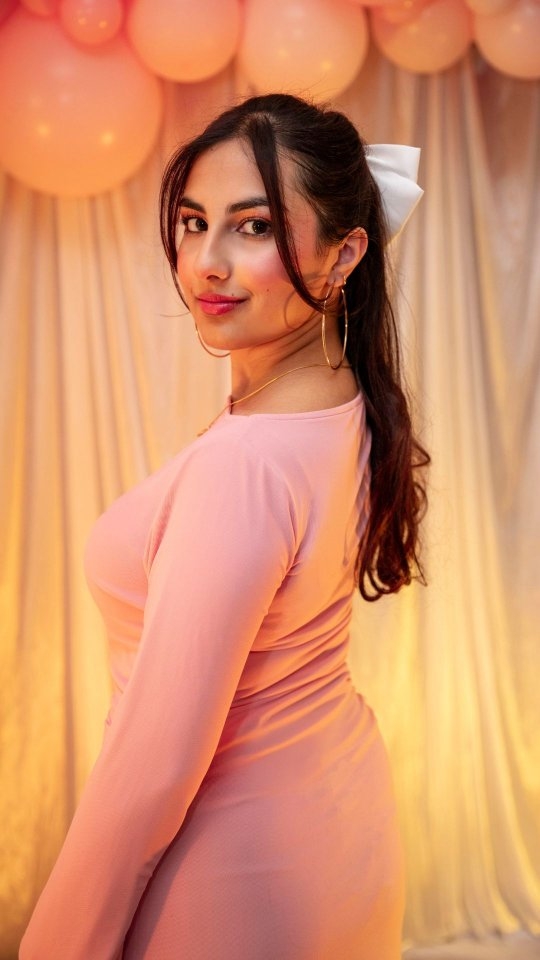 🎉 Celebrate Your Birthday with Style!! 📸
Make your birthday extra special with a personalized photoshoot! 🎂 I’m offering creative, exciting sessions throughout Cardiff and South Wales to help you celebrate! 💫✨
What’s included:
• A relaxed, enjoyable photoshoot experience
• Customized themes, props, and locations designed just for you
• High-quality, professionally edited photos to cherish
• A chance to feel like a star on your special day!
Let’s make your birthday photos unforgettable! DM me to book your session now! 🌟
📍 Available in Cardiff & South Wales!
.
.
.
#cardiffbirthday
#cardiffphotographer
#CardiffPortraits
#birthdayphotoshootsession
#photographercardiff