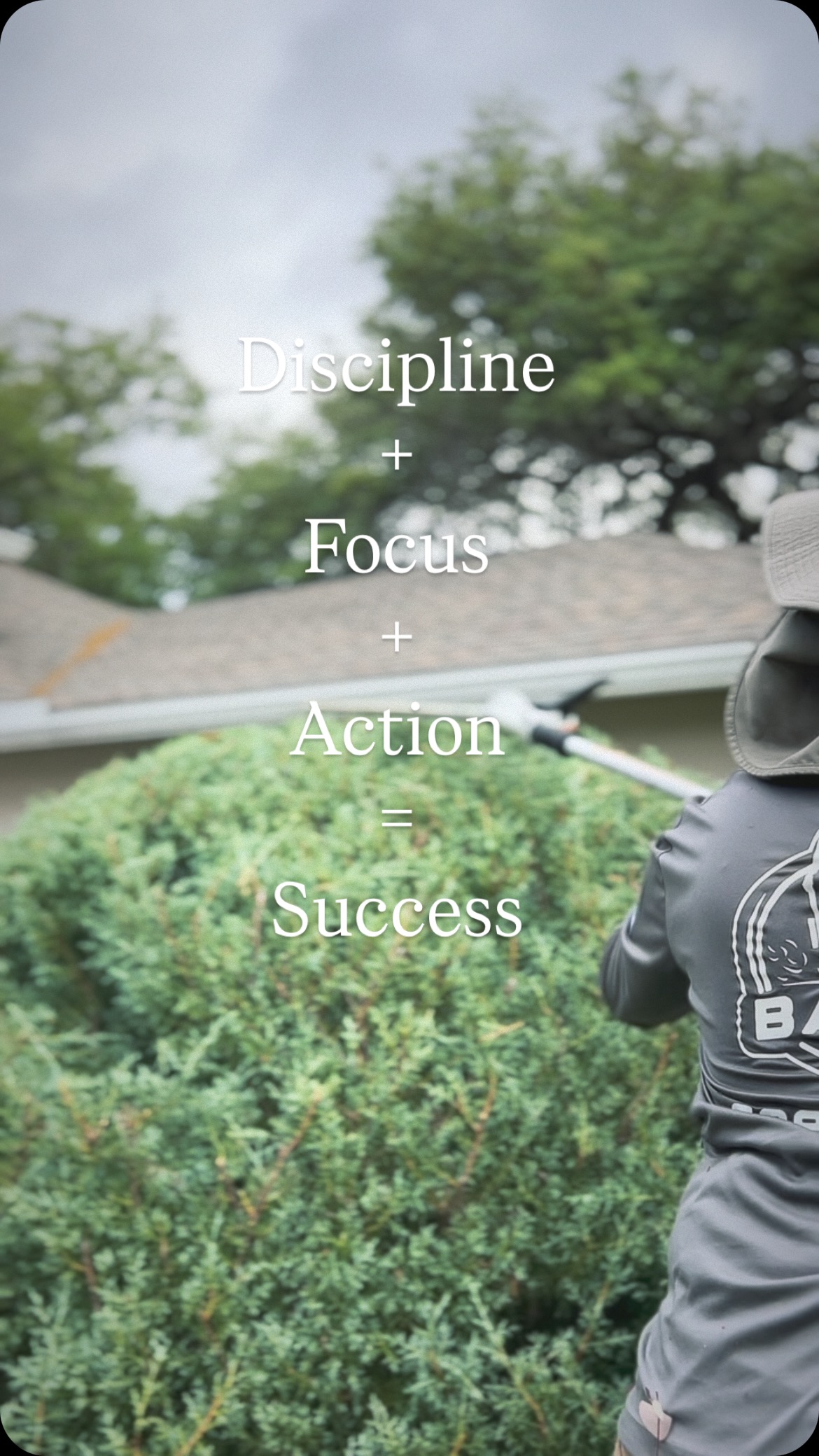 #lawncarelife#lawncareservice#lawncareservices#lawnmaintenance#orlandofl#orlandoflorida