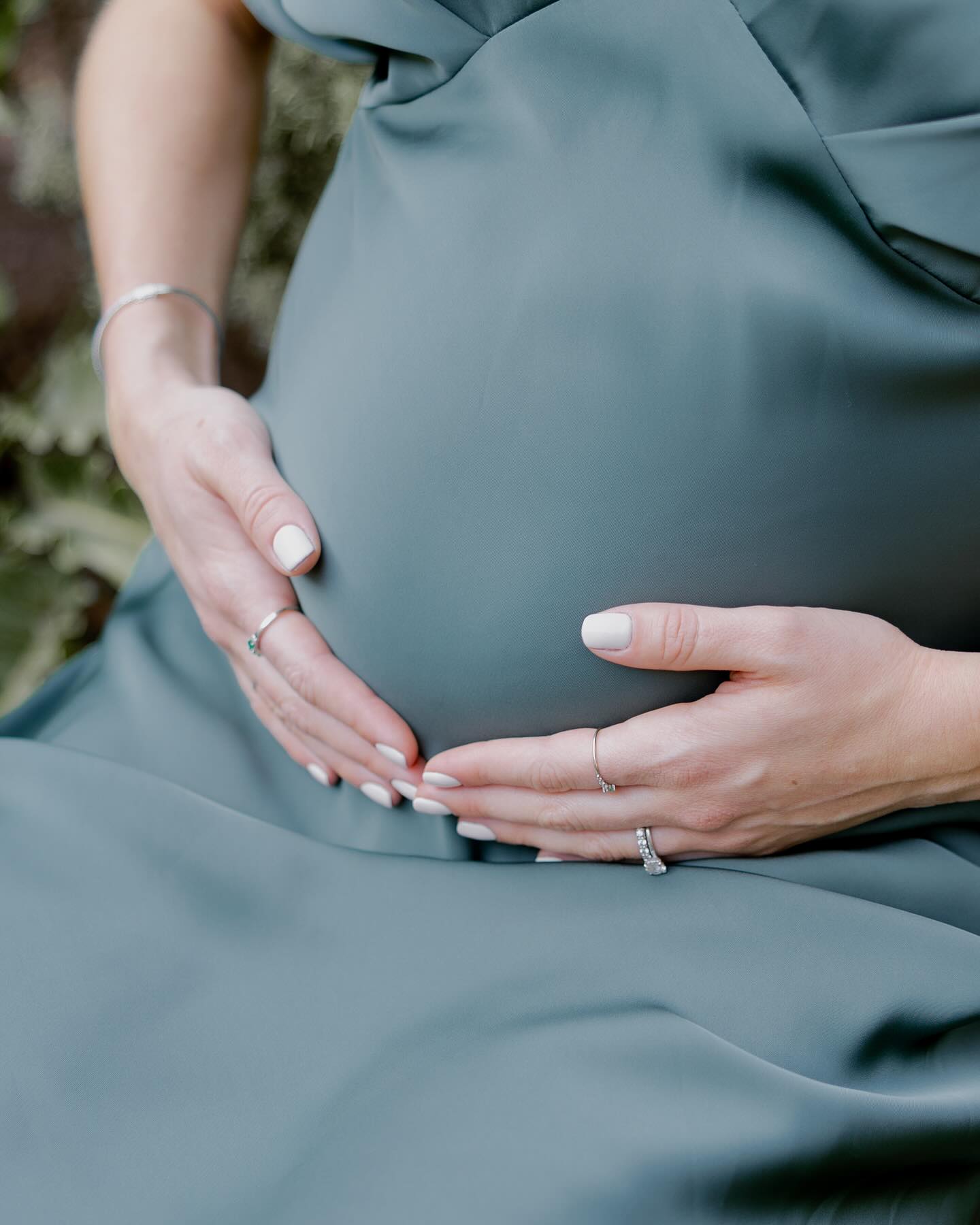 Caro & Santiago 👶 / baby shower
.
.
#maternitysession #maternityphoto #maternityphotography