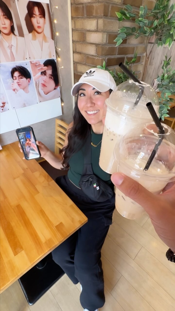🍻🍻🍻 #outofshop
📸: @dandjesus93 🥰