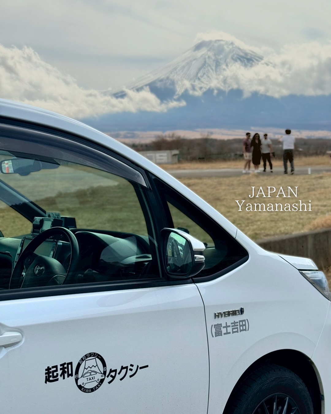 Vehicle Introduction
It is a luxurious space that exudes comfort and luxury, and combines high-quality materials with sophisticated design to provide passengers with a premium travel experience.
For inquiries, contact us via Instagram DM✉️
#traveljapan #japan #japantravel #travelgram #japantrip #visitjapan #explorejapan #tokyo #travelphotography #instatravel #wanderlust #japaneseculture #yamanashiprefecture #sakura #fuji #japanlover #japanlife #japanphotography #japanholiday
