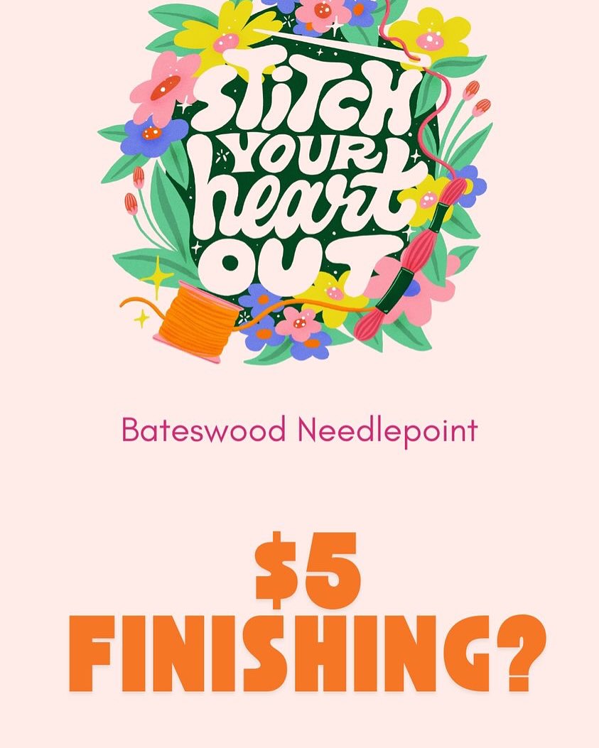 $5 Finishing??
You bet. I’m running a raffle, $5 an entry, to raise money for the Connecticut Brain Tumor Alliance!
In exchange, one winner will receive a voucher for a one-week turnaround time, any shape finish (ornament, coaster, or acrylic standup style). More details on the slides above.
Raffle runs through April 12!
Who’s with us?