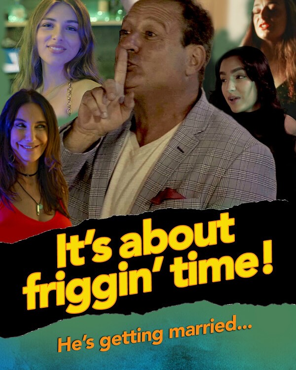 Less than a week till the Made in Huntington Film & TV Festival!🎥📽️
.
Have you bought your ticket yet?
.
What are you waiting for?! 🎟️
.
Check out the full screening schedule online and buy tickets online on our website www.madeinhuntington.com
.
Screenings are Thursday to Sunday April 3-6
Join us for Industry Day on Saturday April 5th 8:30am - 12:00pm
Both are at the amazing @cinema_arts in Huntington
(so you know it’s going to be a good time!!)
.
#madeinhuntington #huntington #film #festival #create #cinema #filmisnotdead