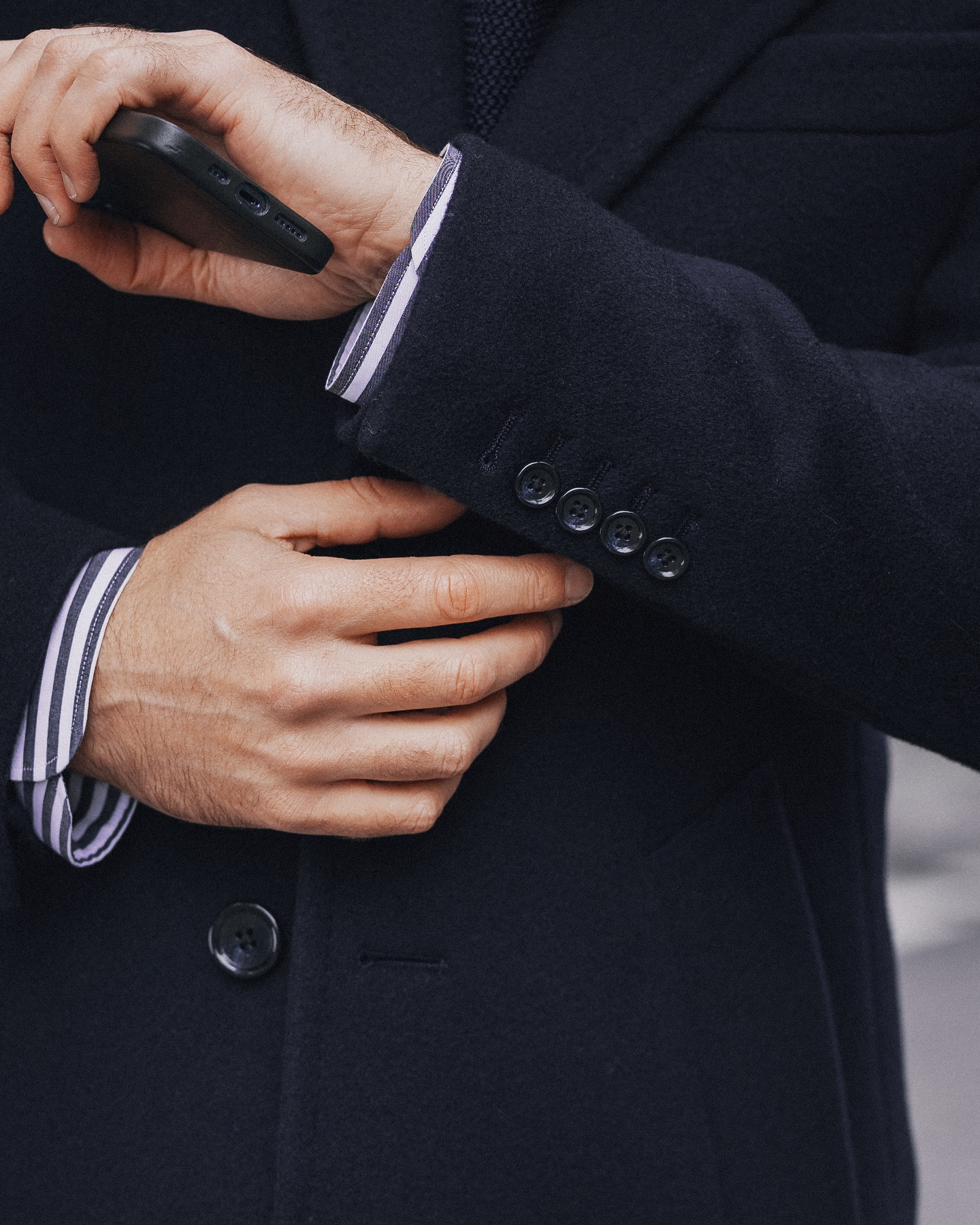 Your brand isn’t selling products. You’re selling a legacy. 🎞️
The difference between forgettable content and iconic imagery? It’s not the camera. It’s not the lighting. It’s the story behind every frame.
Most photographers take pictures. At Velours Media, we craft visual narratives that:
⚜️Elevate perception
⚜️Create emotional connections
⚜️Become timeless assets that appreciate in value
The world’s most discerning brands understand this truth: Generic photography costs more in lost opportunities than premium storytelling ever will.
📖 Read our latest insight: Why the Best Brands Don’t Hire Photographers—They Hire Visual Storytellers (Link in bio / blog section)
#LuxuryPhotography #BrandStorytelling #MelbournePhotographer