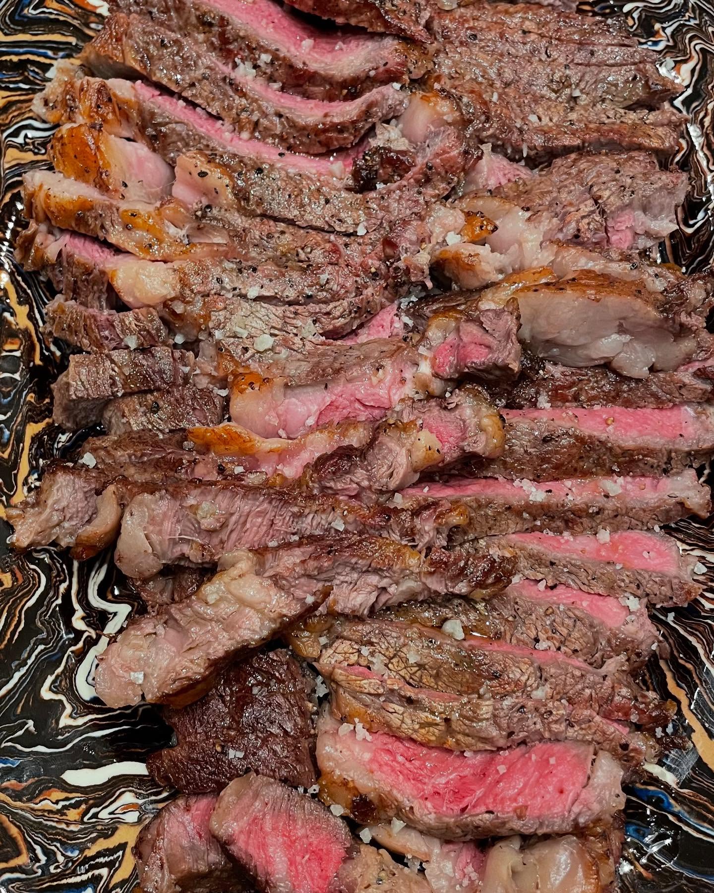 BALAGAN – the beautiful chaos of life—messy, vibrant, unpredictable, but always full of energy and heart. And DELICIOUS. That’s what we do at MarVa—we turn every meal into a celebration, where the balagan brings people together over incredible food and unforgettable moments. Here are a few of our top meaty picks from our last event:
🥩 Ribeye steak – look at these juices
🥓 Lamb chop – cloned together
🍗 Schnitzel – crispy, golden perfection
🍠 Butternut squash with lamb bacon – sweet, smoky, and rich
🍛 Ashplau, Jerusalem style – deep flavors, slow-cooked magic
DM to book an event with us!
🌿 #YallaMarVa
#FarmToTable #PrivateDining #MeatFeast #IsraeliFood #ChefLife #MediterraneanFlavors #KosherStyle #Foodie #JerusalemCuisine #HomeCooked #FeastMode #RusticCooking #SlowCooked #FireAndFlavor #FoodLovers #ChefItayBenMeir #MarvaDining