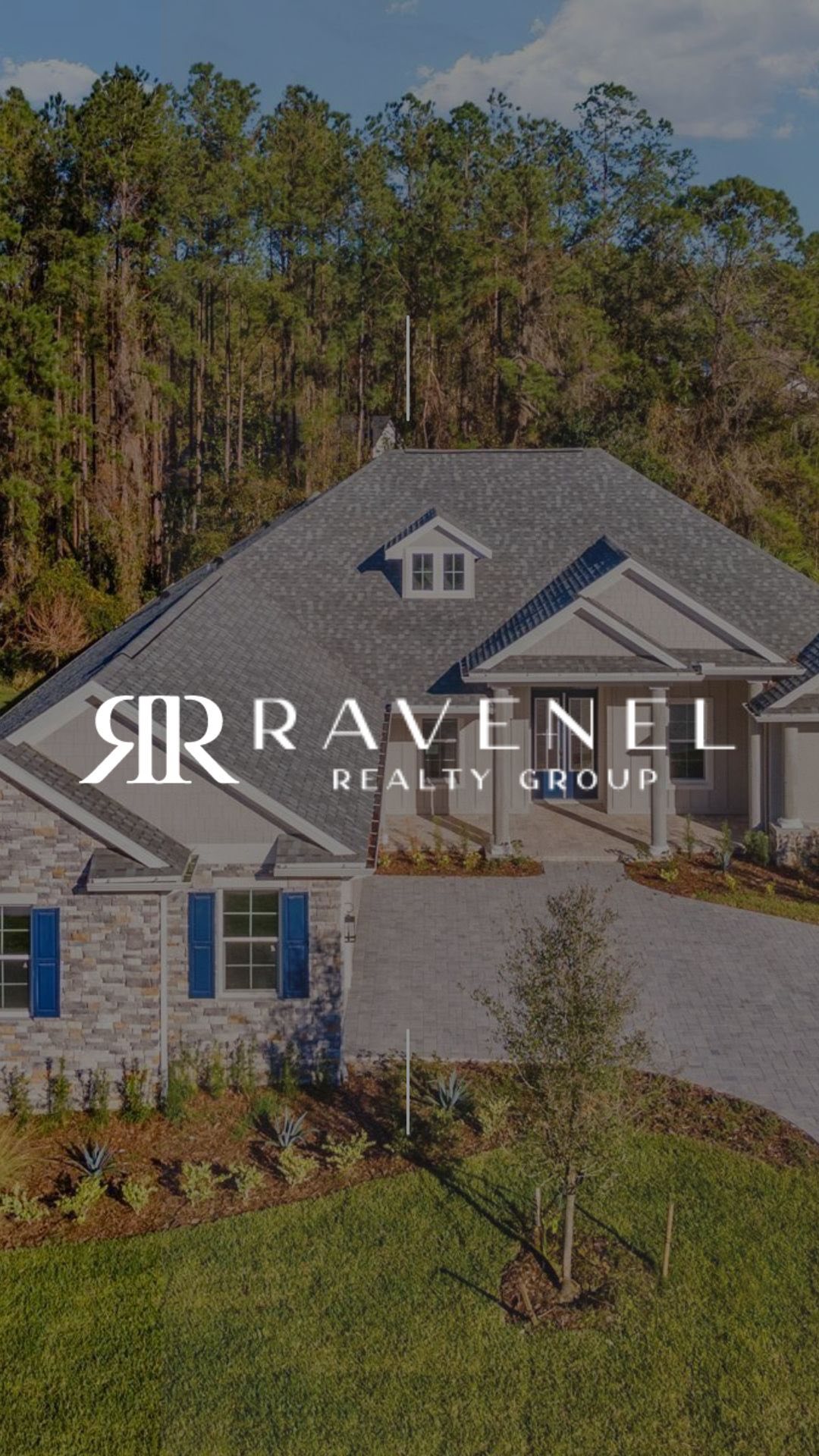 Welcome to 5018 Elm Leaf Dr, a move-in ready, custom-built Low Country masterpiece in the breathtaking Southern Hills community of Brooksville. This opulent 4-bedroom, 4-bathroom residence spans over 4,000 square feet and sits on a .40-acre lot, offering a lifestyle of grandeur amidst natural beauty. The inviting open floor plan is filled with natural light and modern gray finishes. A gourmet-style kitchen with sleek countertops and stainless-steel appliances inspires culinary creations and family gatherings. Relax in the spacious family room with a built-in fireplace, perfect for cozy evenings and entertaining.
• Brooksville,FL
• $799,999
• 4 Bed/4 Bath
Listed By Angela Fullwood
Ravenel Realty Group
📞(813)904-5419
📧info@ravenelrealty.net
#Flrealestate#Brooksville#Southernhills#Floridaliving