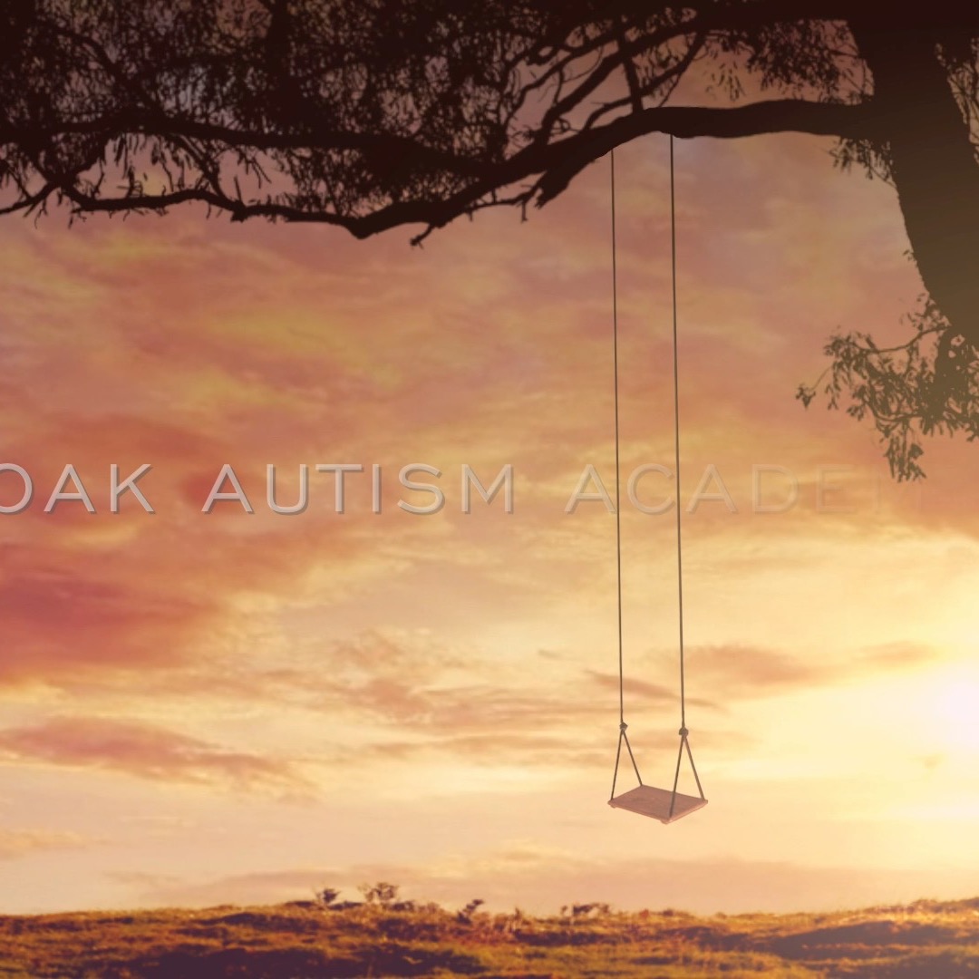 🎉🎂🥳Wishing Mrs. Dora a very Happy Birthday! 🎉🎂