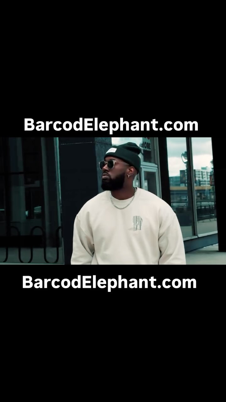For the Bold. For the Smooth.
Welcome to the herd. #welcometotheherd #herdapparel #clothingbrand #statementwear #barcodeelephant #fashion #bebold #hiphop