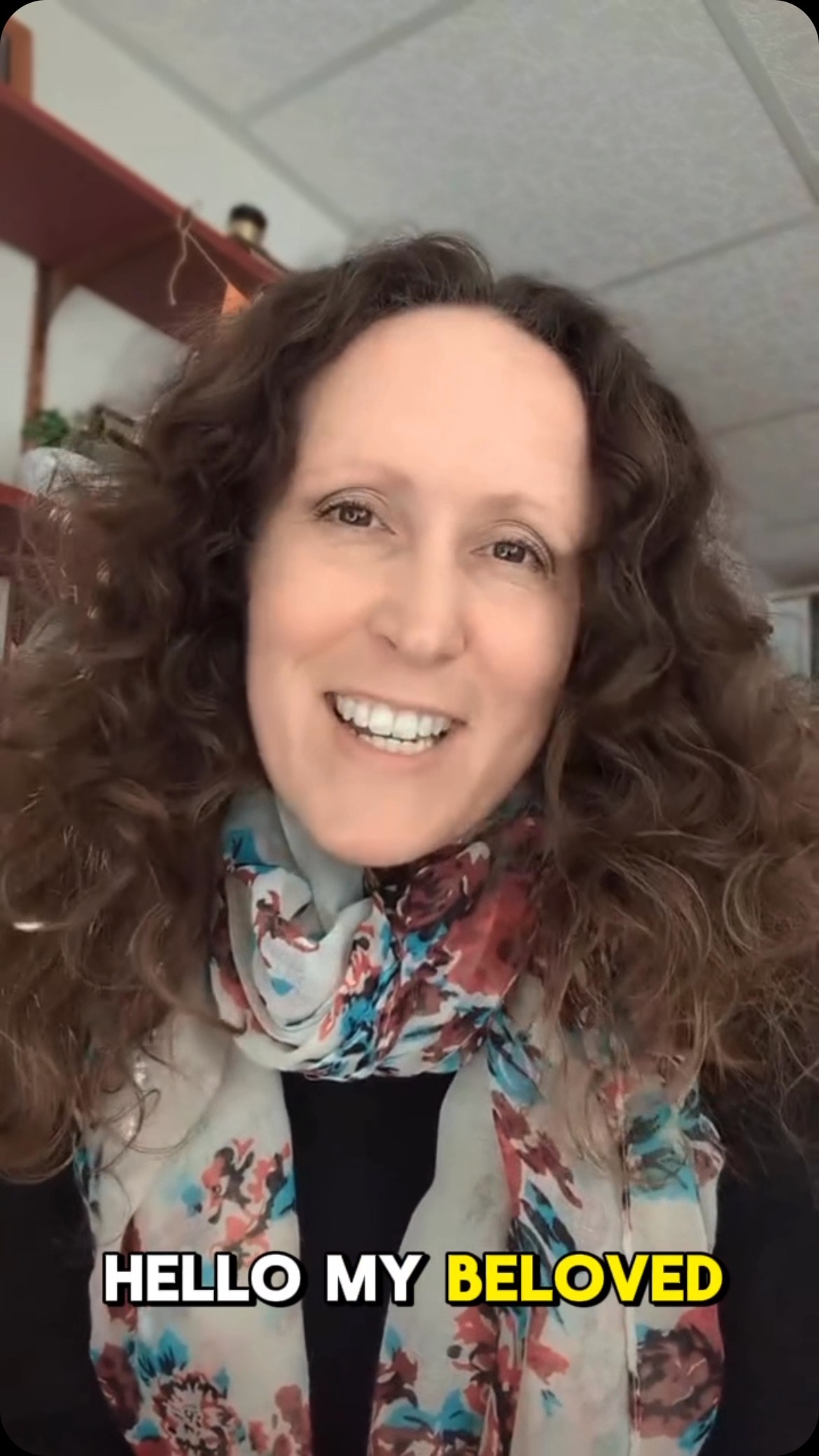 Get to know our Board member @maeganazar and hear why she supports the Accademia ♥️
#accademiadellarte #adalife #boardmembers #boardmemberspotlight #adaarezzo #italy #performingsarts #actortraining #danceprogram #artistryretreat #studyabroad #arezzo