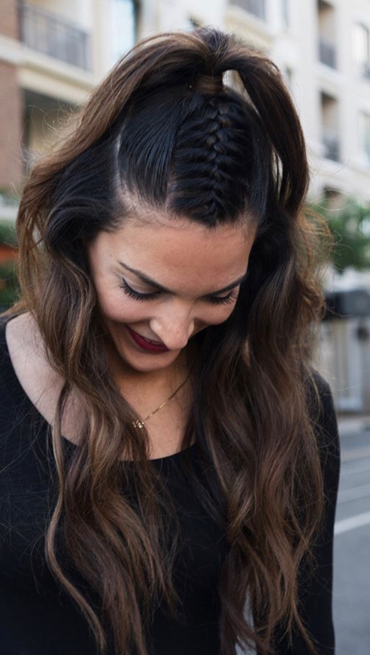What more do you need? A Blow Dry Bar LV is here for all your hair & makeup needs!
Whether it’s a big night out, or just a day date - we want you to leave our space feeling CONFIDENT and FLAWLESS.
First time with us? Lucky you- enjoy a $45 blowout!
To book, visit our website!
#lasvegas #lasvegasbeauty #lasvegassalon #lasvegasblowout #blowoutsalon #blowdrybar #blowouts #hairinspo #hairgoals #haireducation