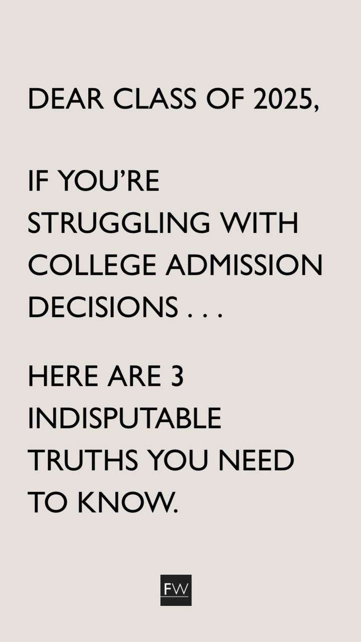 Your story is just beginning 🫶