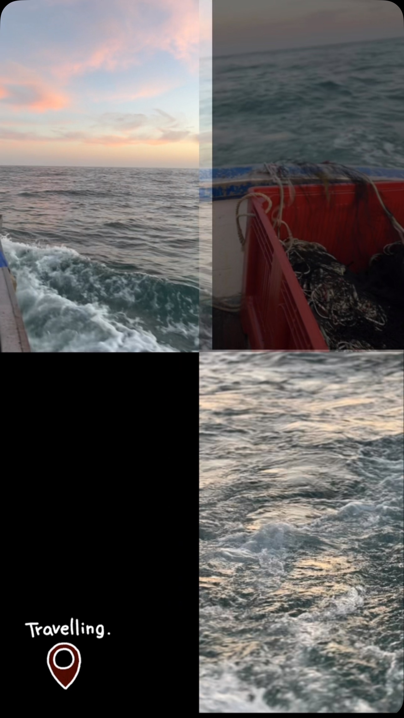 Bonne semaine à tous 🤗
#providence #araigneesdemer #araignees #poisson #fish #local #ultrafrais #coquillessaintjacques #coquillesstjacques
#venteendirectdupecheur #femmemarinpecheur #womenofthesea #womenfishing
#erquy #erquytourisme #bretagne #capderquyvalandré
#bretagnetourisme #mydinancapfrehel #bretagneforever #pourdebon #expedition #24h