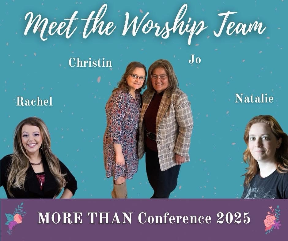 Excited for April 4th and 5th!!!! @beingremade