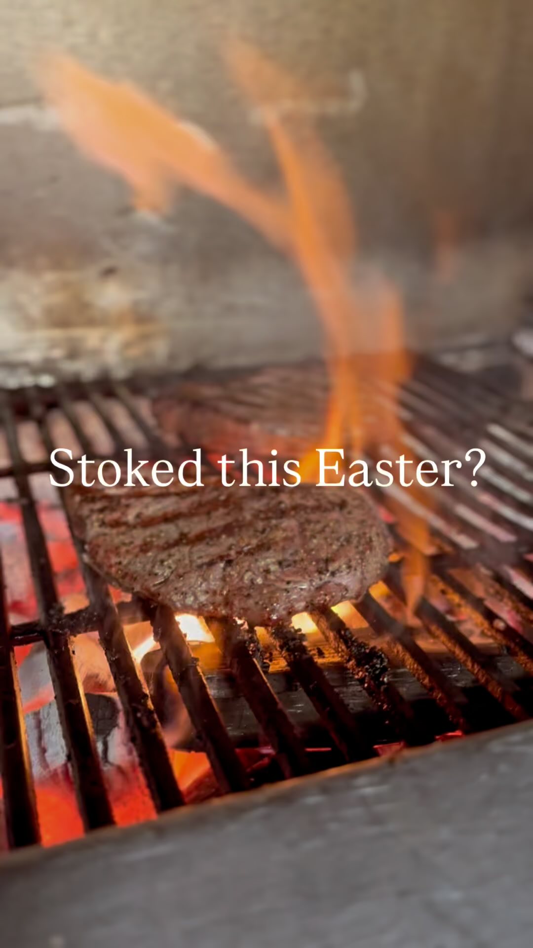 This Easter’s forecast: Sun, chocolate, smoked bbq food, music, dancing, drinks, family time & of course, Stoked.
•
#tipis #pembrokeshire #streetfood #southamerican #food #platter #bbq #easterholidays #livemusic #familyrestaurant