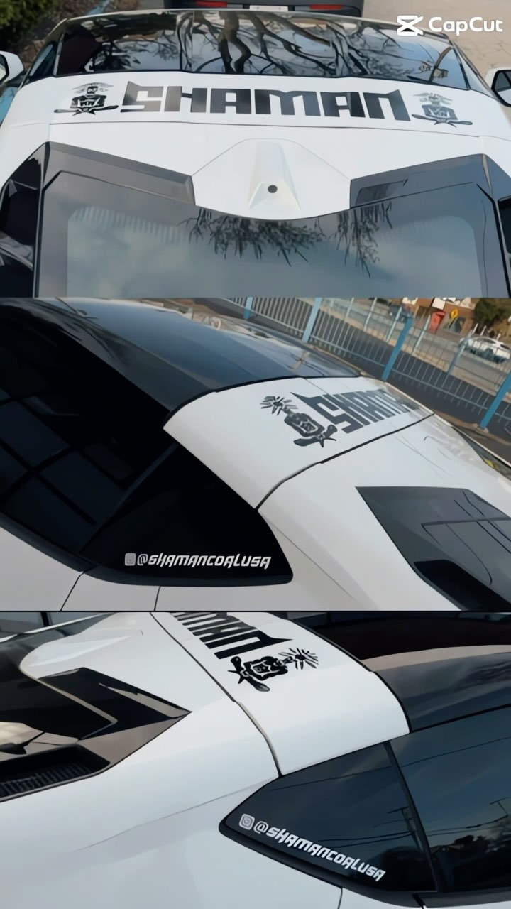 🇺🇸 🏎️Introducing the Shamanmobile
Our Charcoal Game Shines as bright as our Corvette.
Which Car would you would you like to see next😍?
#shaman #shamancoal #corvette #c8 #c8corvette