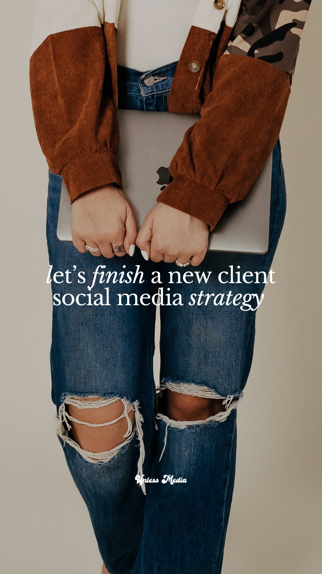 Just wrapped up a social media strategy for our new client! 🫶🌲
We don’t believe in mindlessly posting for our clients - we believe in strategy-driven social media that *actually* brings results. That’s why every social media management client starts with a custom, in-depth strategy before we even hit “post” on anything. This strategy is built as a foundation for our work based on our scope, the goals we’re looking to achieve, and the overall brand’s presence.
Our strategies aren’t just a basic outline but a 40 to 50 page roadmap built to set your brand up for long-term success.
Each strategy includes:
🌲 Your Brand Identity & Messaging - Who you are, how you speak, and what makes you stand out.
🌲 SWOT Analysis - Understanding strengths, weaknesses, and opportunities in the social media space.
🌲 Competitor Insights & Market Gaps - What your competitors are doing (so we can do it better) while identifying untapped opportunities.
🌲 Target Audience & Buyer Personas - Who you’re talking to, what they care about, and how to reach them effectively.
🌲 Content Strategy for Each Platform - What to post, when to post, and how to optimize content for engagement and growth.
🌲 On-Platform Branding & SEO - Ensuring your profiles reflect your brand while simultaneously being optimized for search results.
This strategy is what we use to build our content calendars, report analytics monthly to fit the KPIs we’re tracking, and watch what is working in the industry and where market gaps may exist that we can jump into!
Not one of our social media management clients, but still need a strategy? We offer custom social media strategy building as a standalone option or through our 1:1 consultation calls - so whether you’re looking for a full roadmap or just need a little guidance to push you through, we’ve got you!
💌 Send us a dm or inquire on our website today!
#socialmediaagency #socialmediamanagers #marketingstrategy #socialmediastrategist #socialmediastrategy #socialmediaforbusiness #hudsonvalleyny #catskillsmountains