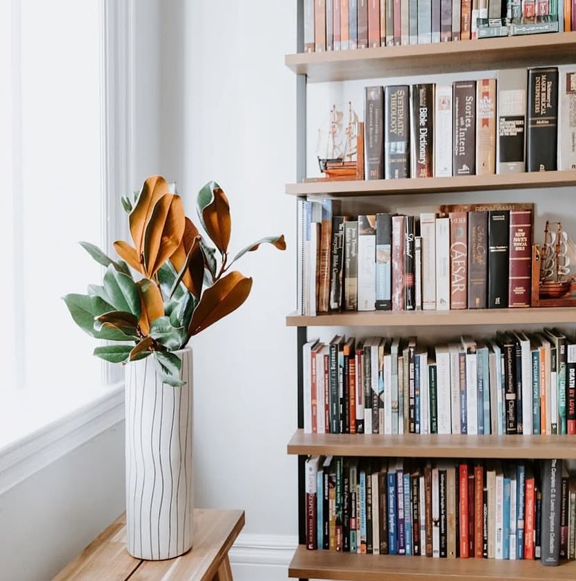 How organised are you? Organisation can be super important when it comes to running a business as it helps to keep you on track, know the direction you’re moving in and prevent things from being missed.
If you’re not feeling as organised as you could be, it’s never too late to start getting everything in order. Here are our tips:
🗓️ Keep a calendar - this can be for everything in your life, personal or professional, and will ensure that you aren’t missing deadlines or double booking appointments. Bonus tip is to add some colour to differentiate between different types of events & meetings.
📝 Make a to-do list - we don’t mean a to-do list that you’re going to write and then stuff in your drawer never to be seen again. If this is you, have a think about how you could do this differently. Maybe it’s by using a fancy new app to keep this virtually? @microsoft_todo can be great for this.
👭 Delegate tasks! - it’s so easy to want to control everything in your business, but the more you can let go and trust others, the more time you will free up to focus on other things.
⏰ Time management - set aside time to do things. If you’re finding yourself inundated with emails throughout the day and struggling between dipping in and out of tasks to reply, why not block out certain times of the day to reply to emails instead? Be sure to close your email app and turn off notifications during the time you’ll be spending working on other things.
Let us know what we missed in the comments 👇
#organisation #organisationtips #business #businesstips #womeninbusiness
