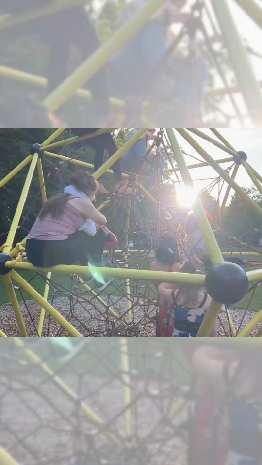 Das Abenteuer Sommerakademie startet wieder! ☀️ 3 Wochen Sommercamp, 1 Jahr Unterstützung - für die, die vor ihrem letzten Schuljahr stehen und Unterstützung für ihre Zukunft gebrauchen können. Komplett kostenfrei dank unserer Förderpartner. 🎉
🎯 Jetzt bewerben und dabei sein!
📍 Wo? Wir bieten die Sommerakademie in Braunschweig, Dortmund, Hamburg, Lübeck, München, Ingolstadt, Regensburg und Umgebung an. Die eigene Stadt ist nicht dabei? Einfach bei uns melden, wir berücksichtigen auch Bewerbungen aus anderen Orten.
🔗Mehr Infos und Bewerbung auf unserer Website - Link in der Bio
#motivierenstärkenorientieren #sommer #sommercamp #zukunft
Musik von Gemafreie-Musik-Online.de
https://gemafreie-musik-online.de/kostenlose-gemafreie-musik/