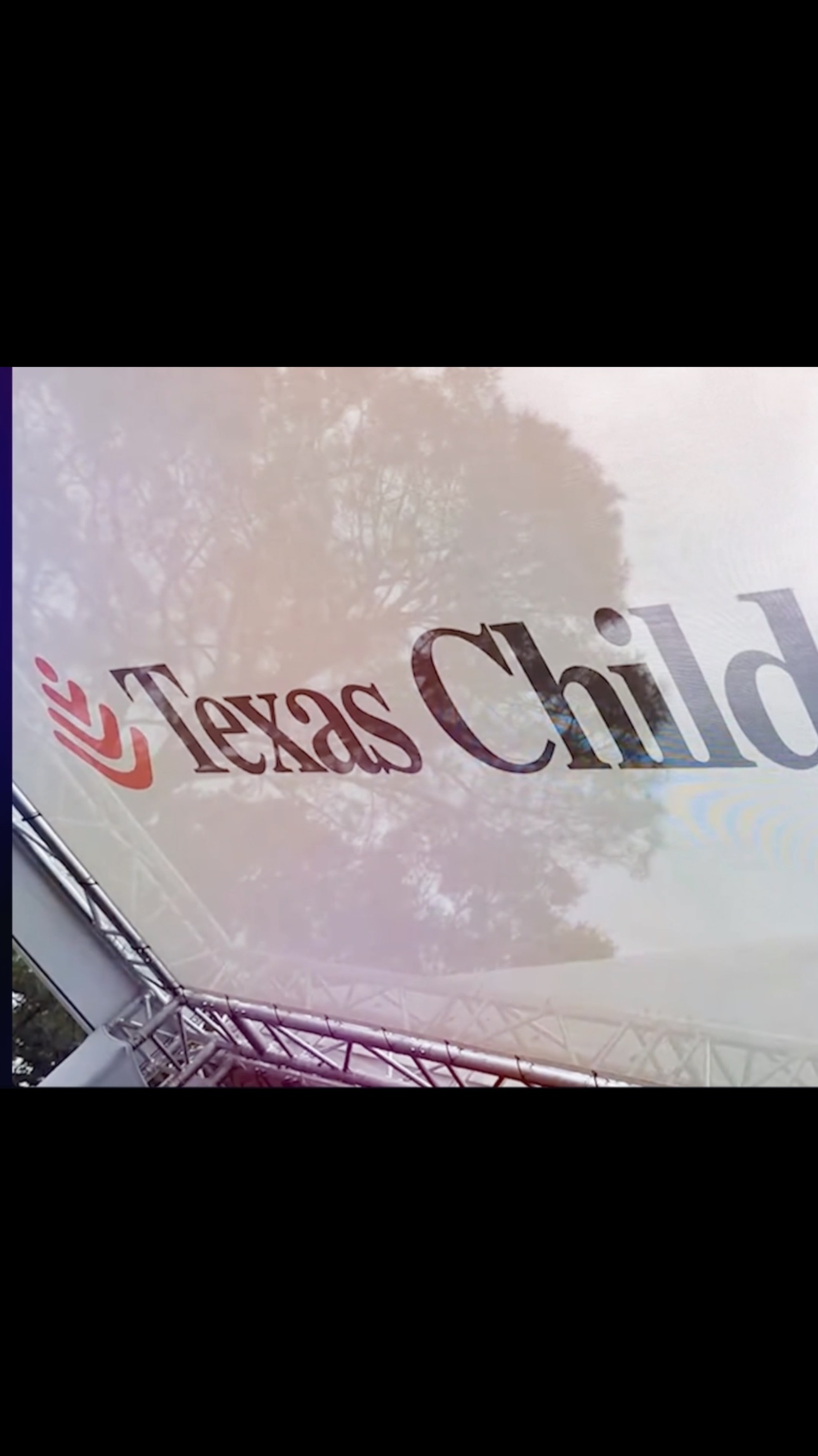 From Miami to Texas ➡️ for the Texas Children’s Hospital Houston Open on the PGA TOUR ⛳
As a staple event in our US event calendar, the team had fun designing, building & delivering across multiple areas at Memorial Park Golf Course for the ultimate fan & hospitality experience!