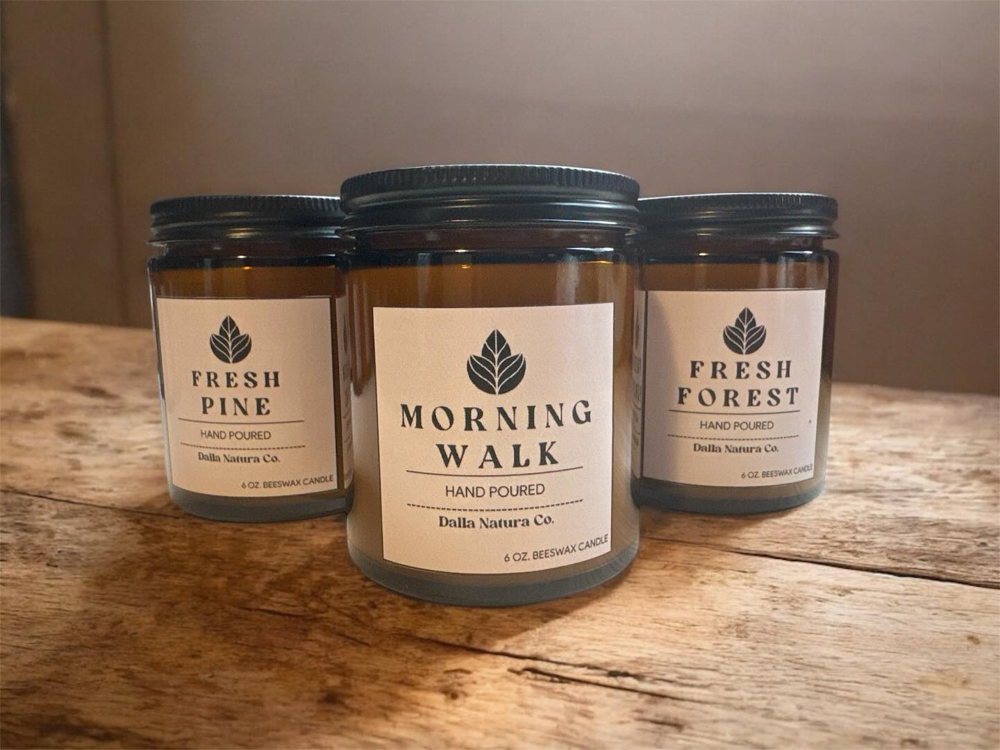 Some of our exciting new candle scents…
#beeswaxcandles #handpoured #woodwicks #allnaturalproducts #albertasmallbusiness #candles #selfcare