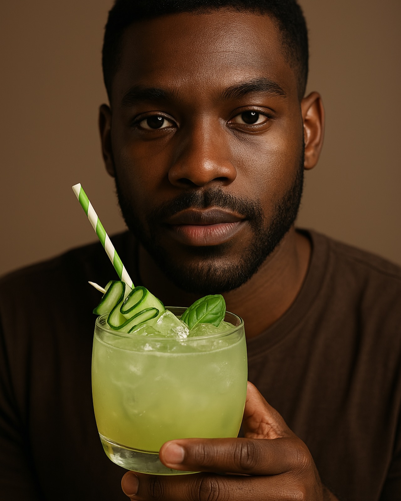 Stilvoll serviert,
⬇️ ⬇️⬇️ 🍸🍹🍸🍹🍸
Die Präsentation unserer Cocktails ist mehr als nur Deko
– sie ist der erste Eindruck, der Lust auf den ersten Schluck macht. Edles Glas, frische Garnitur, klare Farben: All das unterstreicht die Qualität und macht aus einem Drink ein Erlebnis. Der Unterschied liegt im Detail – und genau dort setzen wir an.
#cocktails #goodlooking #barloeffel