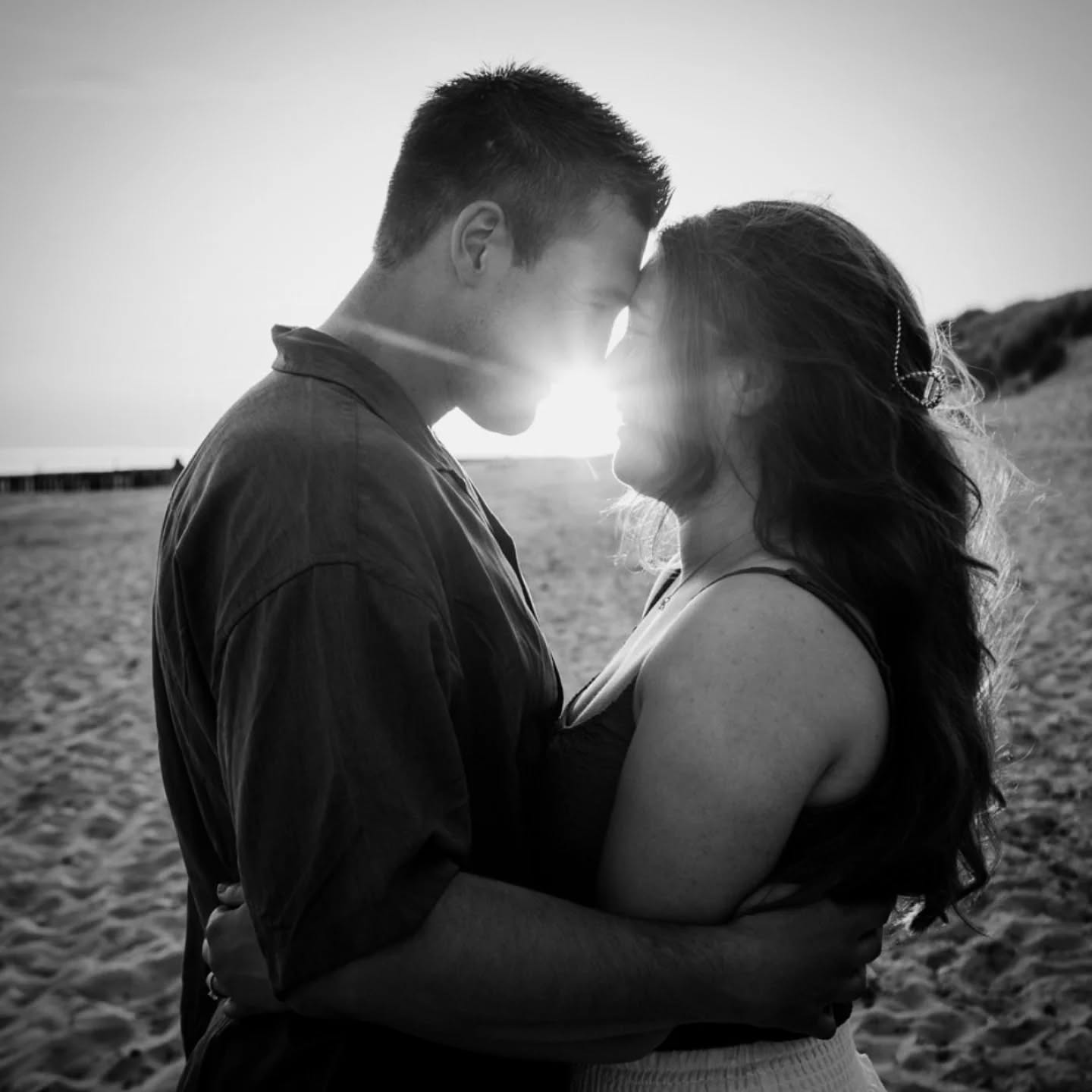 #goudenuur #goldenestunde #goldenhour #fotograafzeeland #bnwphoto