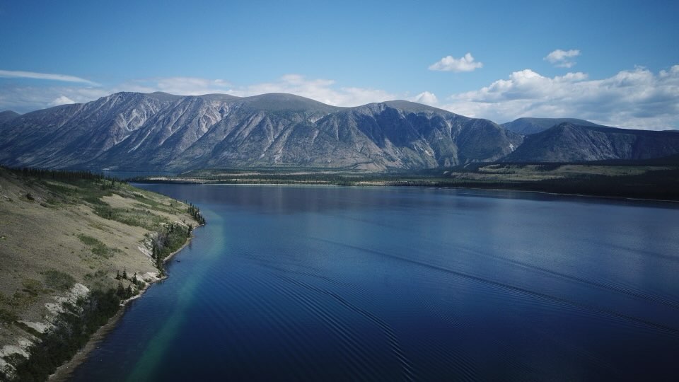 Whoās ready for summer? I sure am, we have some big plans this year. Our annual fishing trip down the lake is confirmed then I hope to hit some others over the summer.
Looking like at least a week halibut fishing this year, maybe Iāll try to squeeze in 2 weeks if the boss lets me.
#wildplaceadventures #halibutfishing #fishing #yukonfishing #tagishlake #yukonlakes #salmonfishing #halibut #laketrout #northernpike